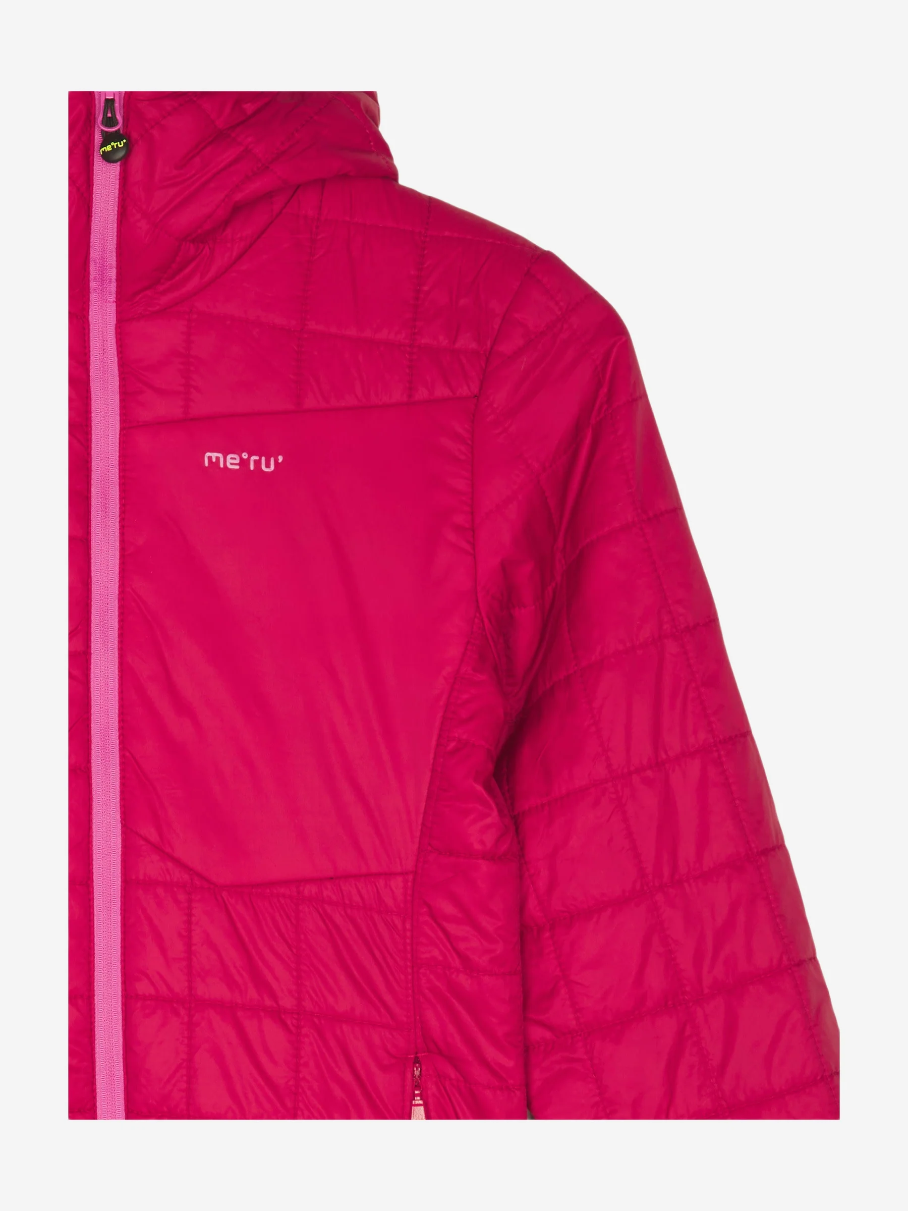 Isolationsjacke für Damen - Image 3