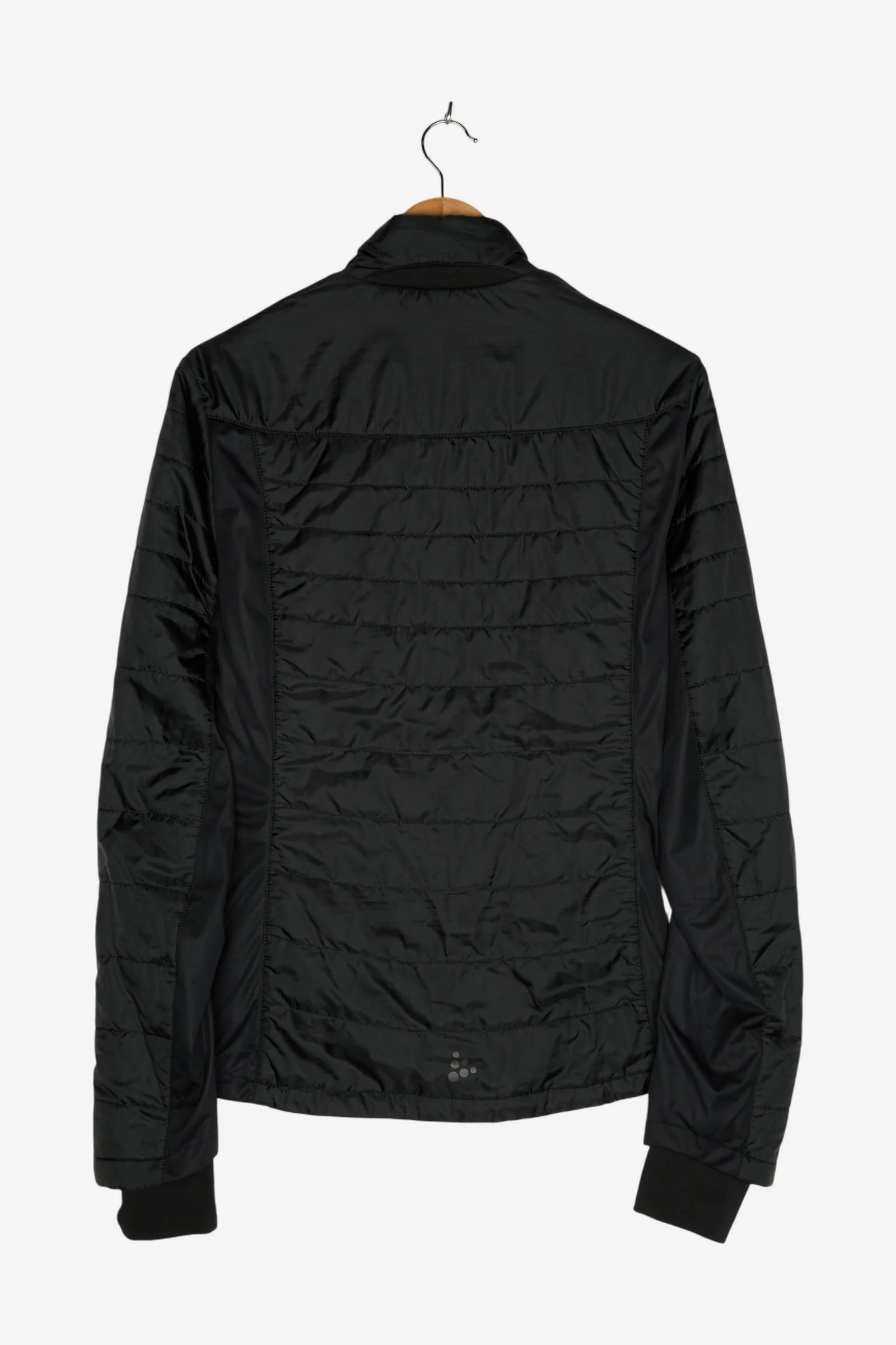 Isolationsjacke für Damen - Image 2