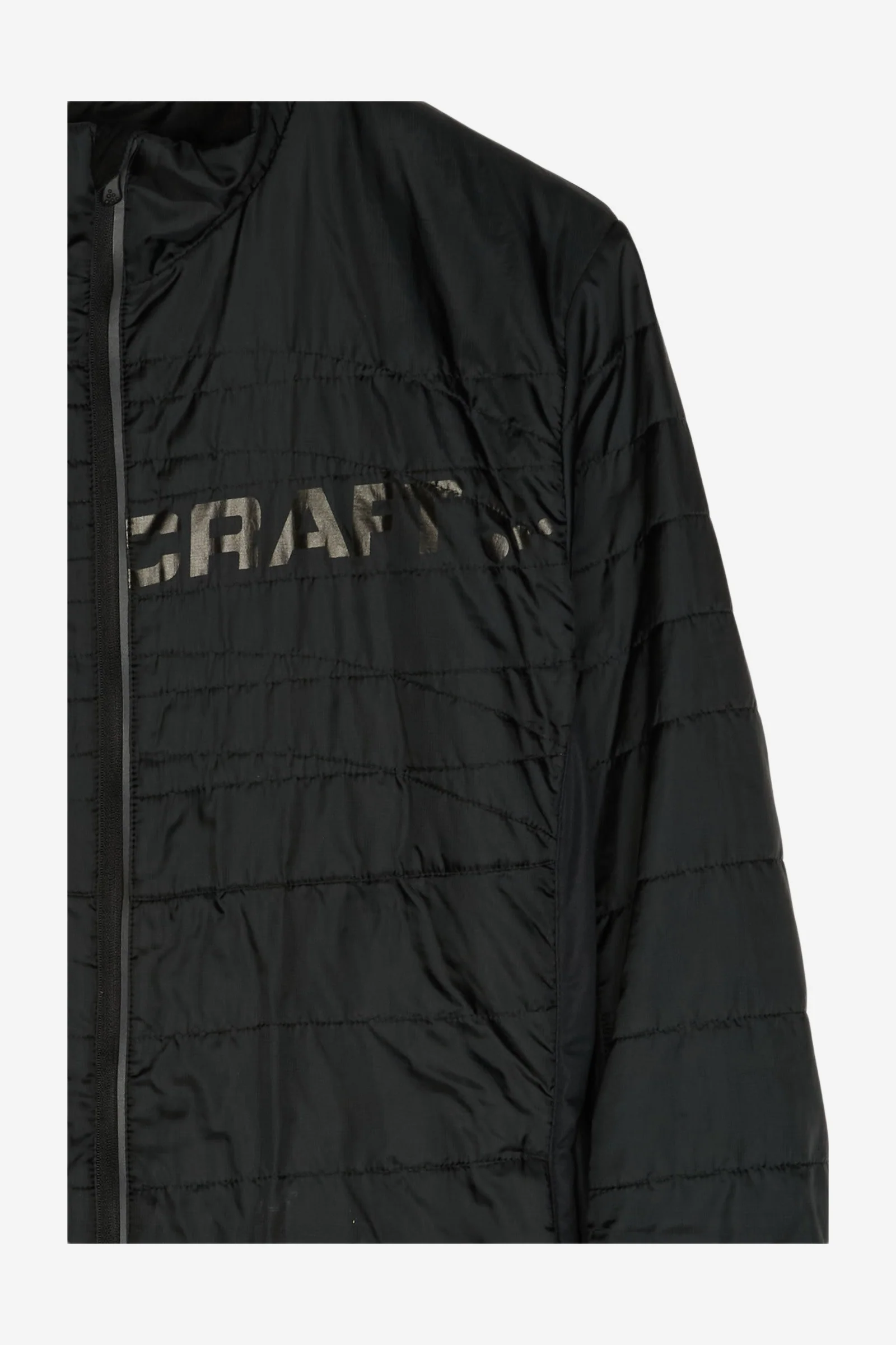 Isolationsjacke für Damen - Image 3