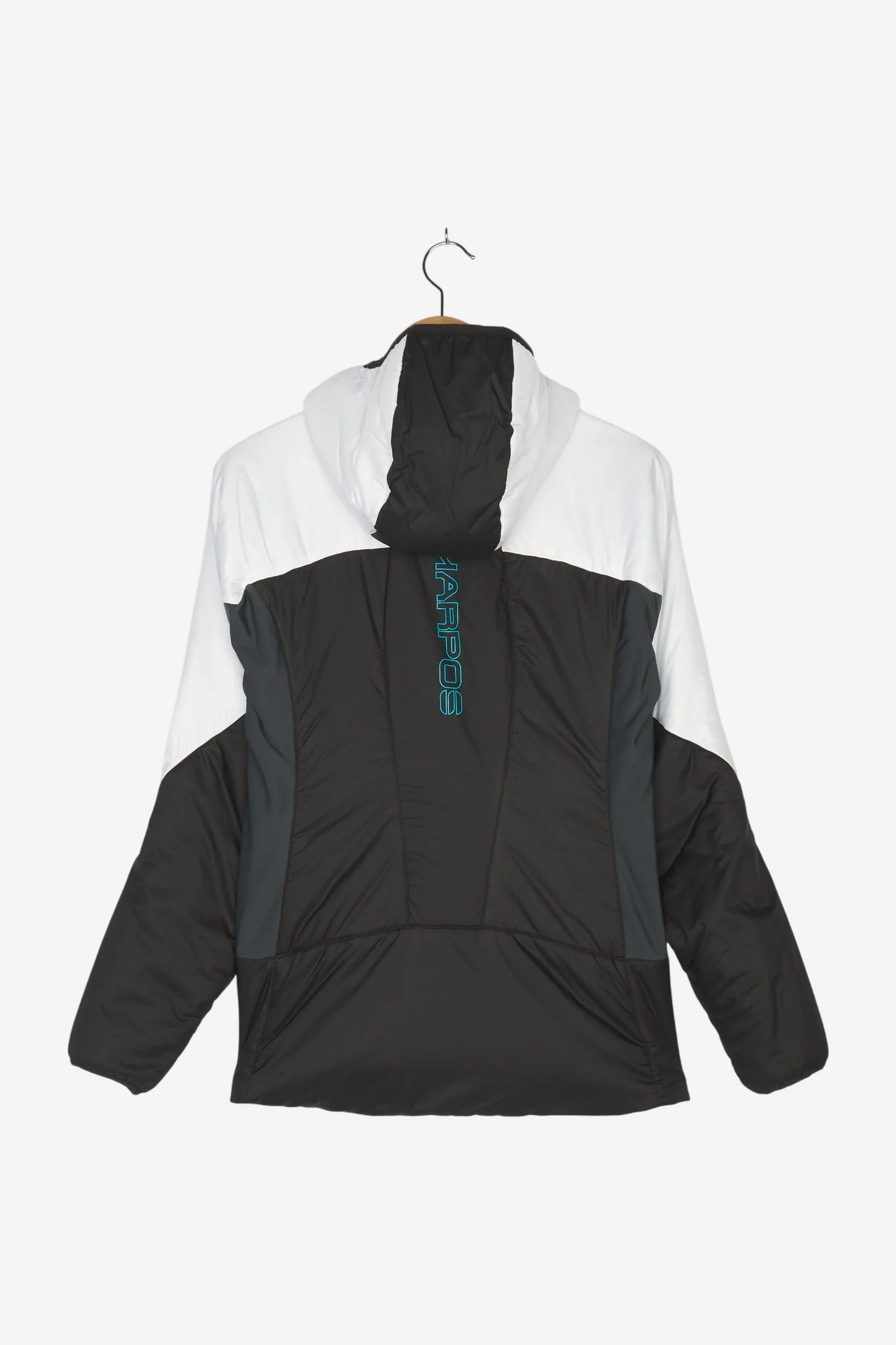 Isolationsjacke für Damen - Image 2
