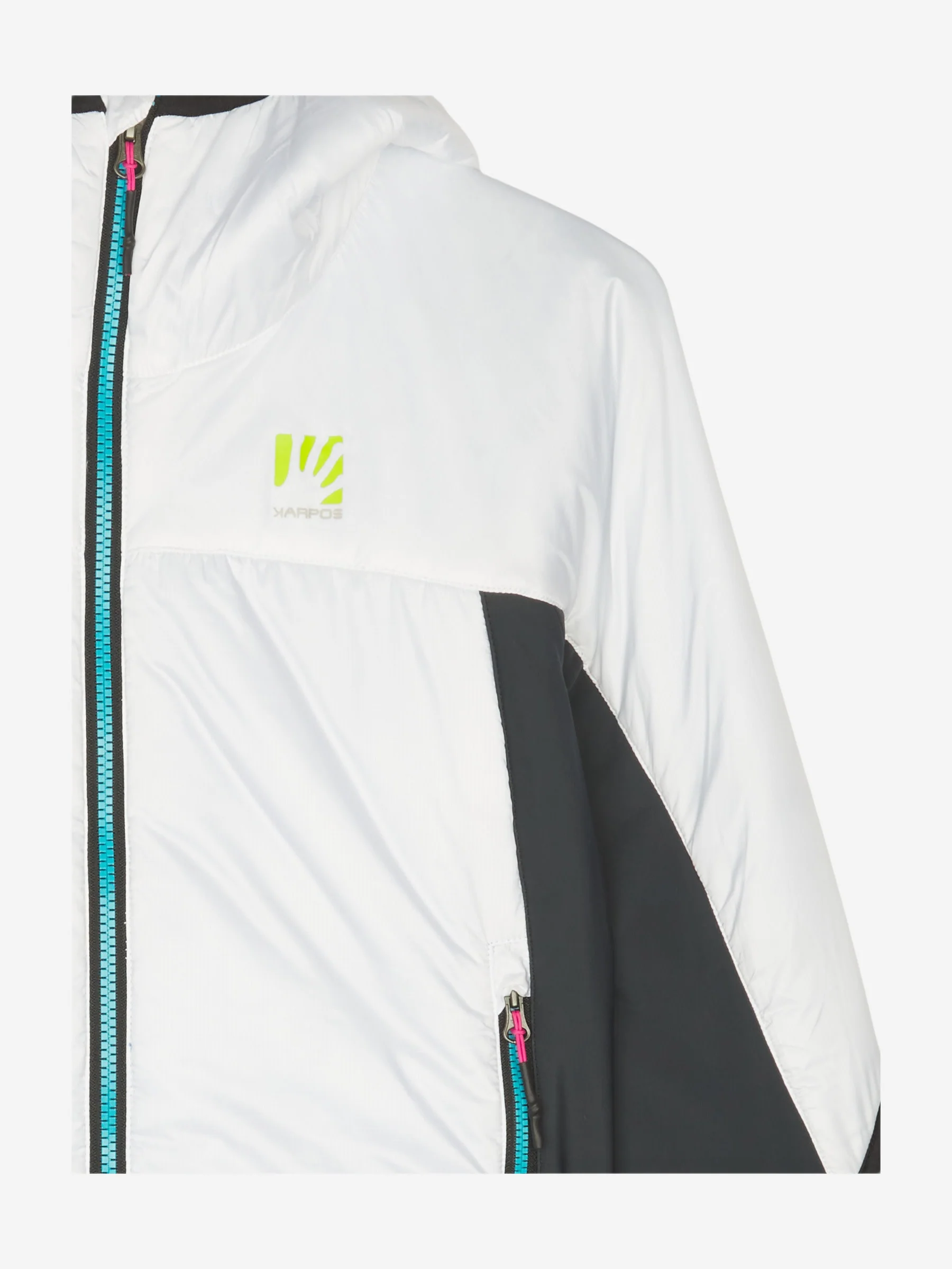 Isolationsjacke für Damen - Image 3