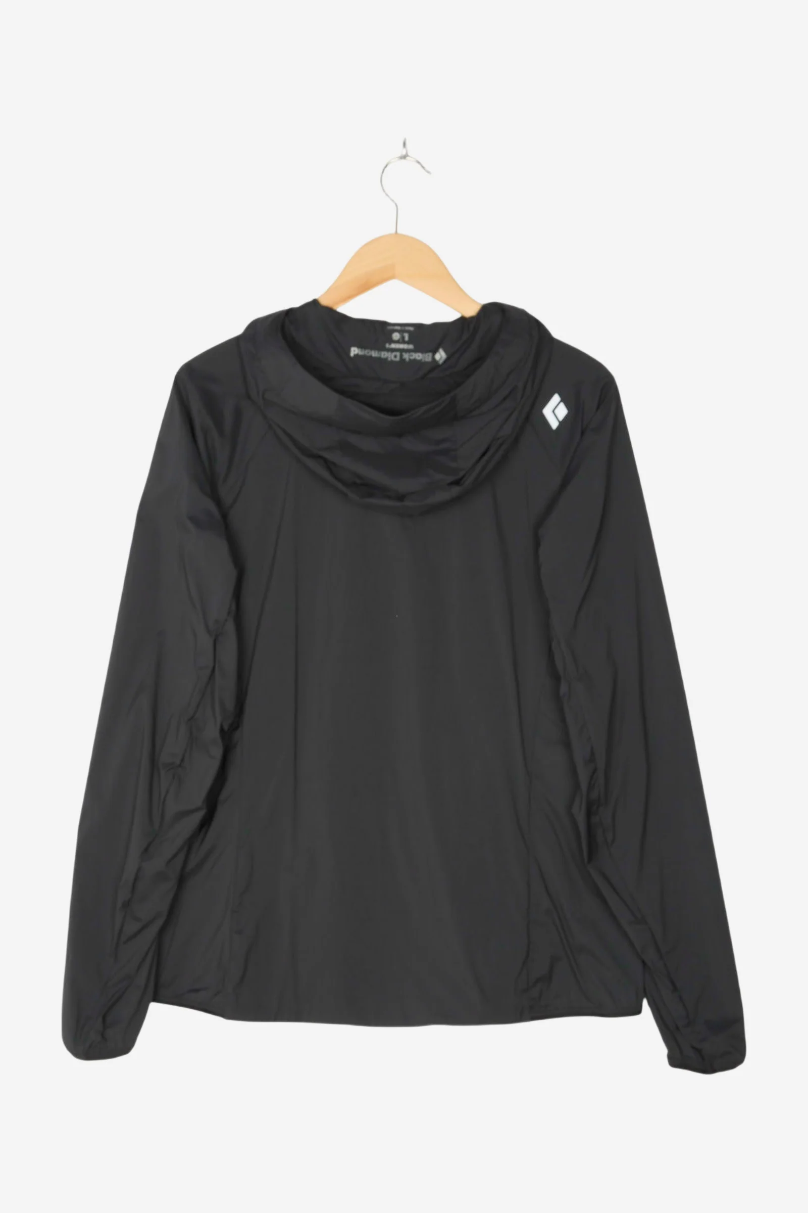 Isolationsjacke für Damen - Image 2