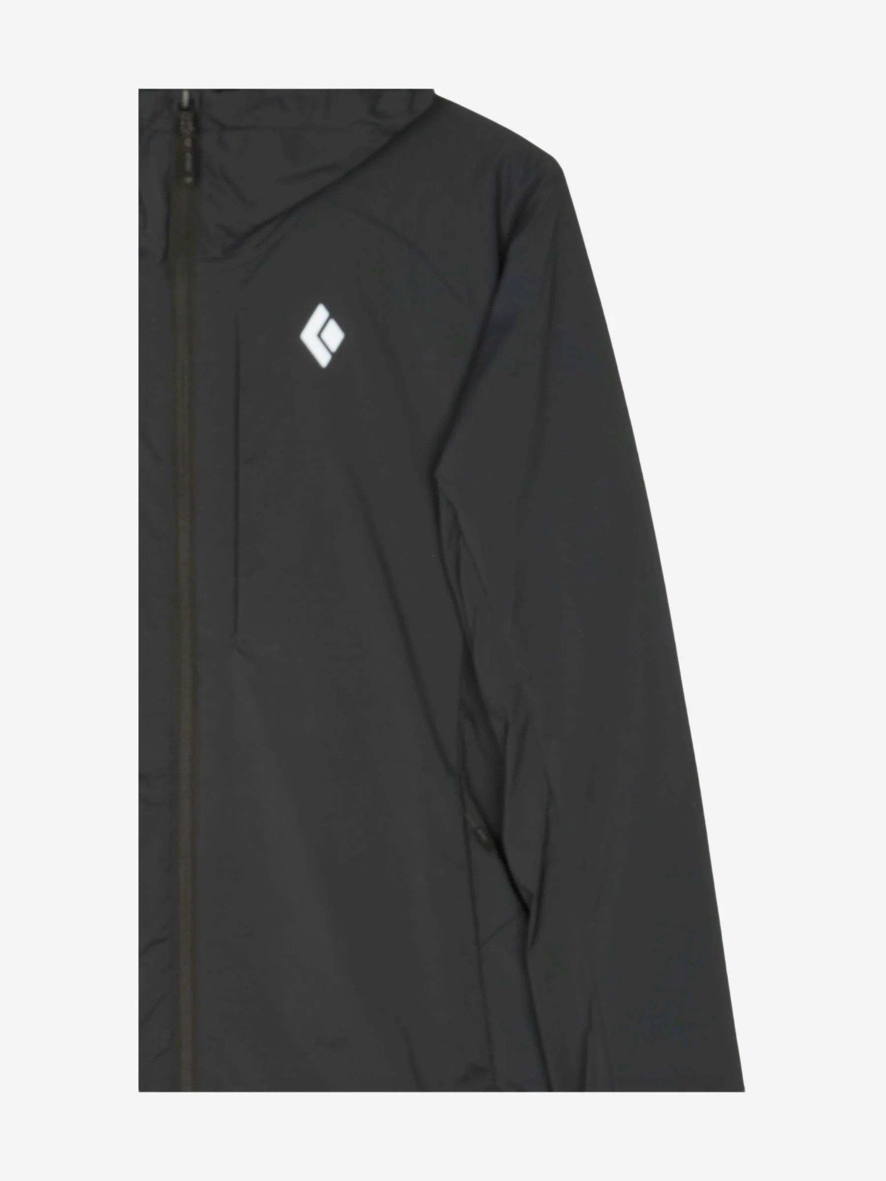 Isolationsjacke für Damen - Image 3