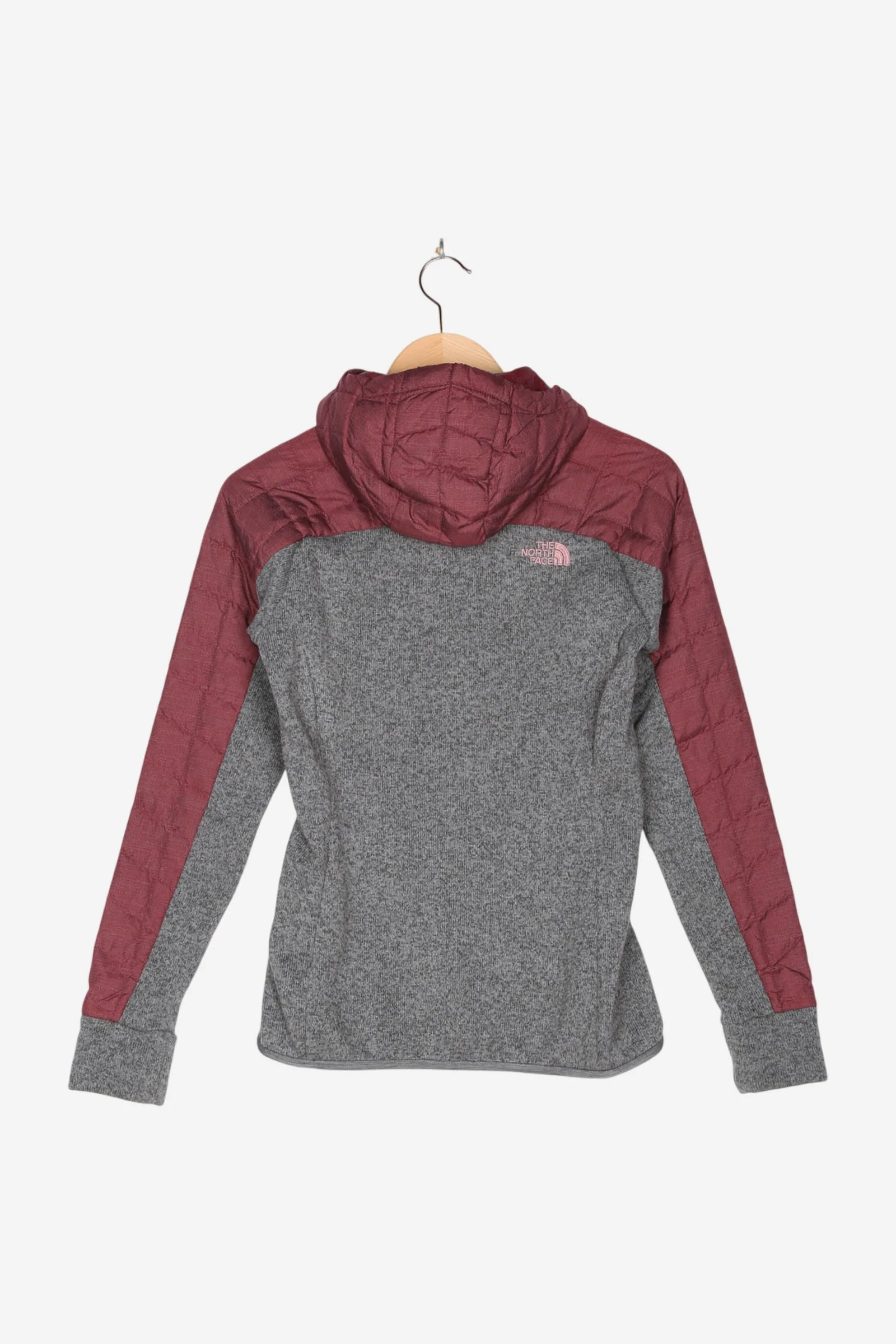 Isolationsjacke für Damen - Image 2