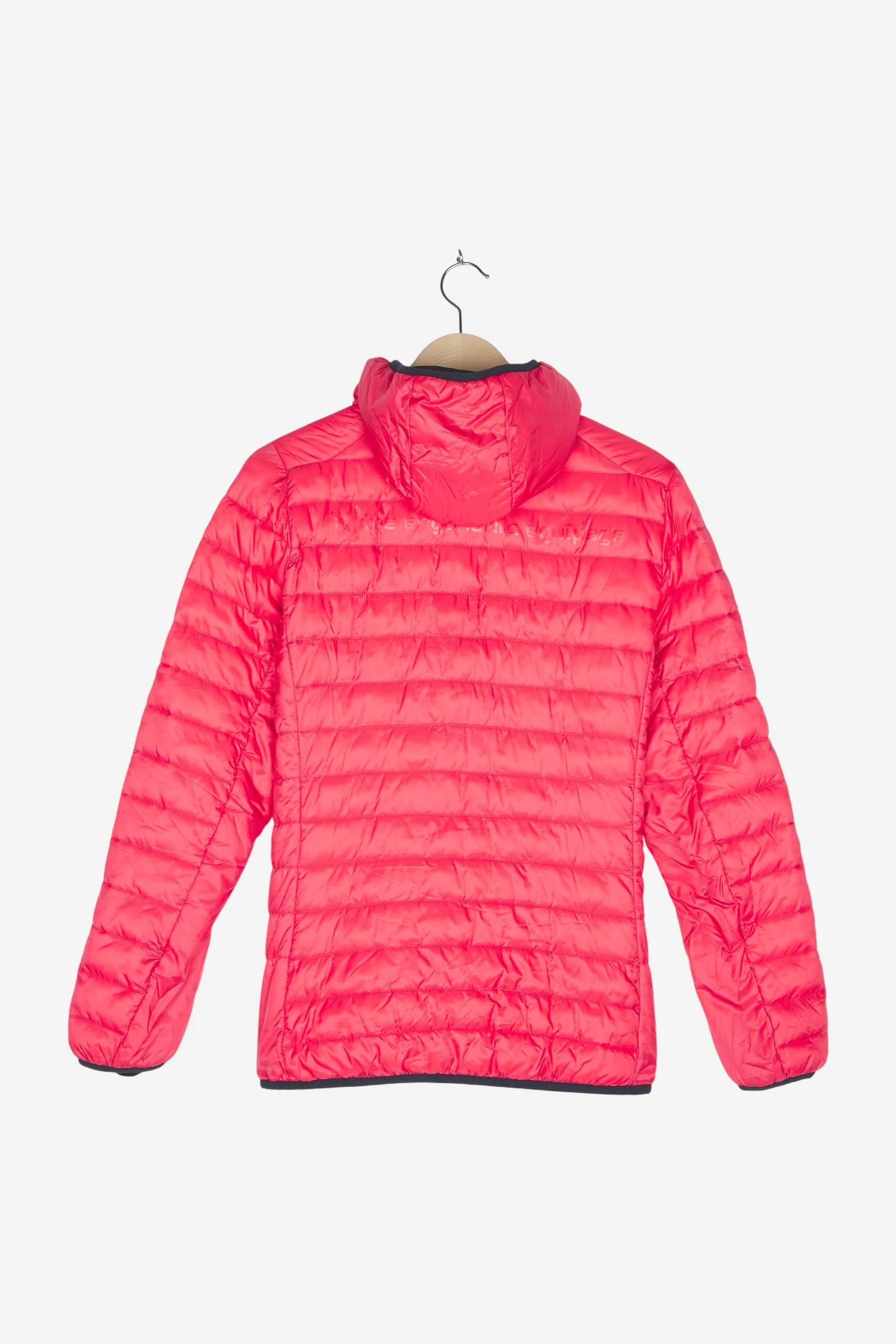 Isolationsjacke für Damen - Image 2