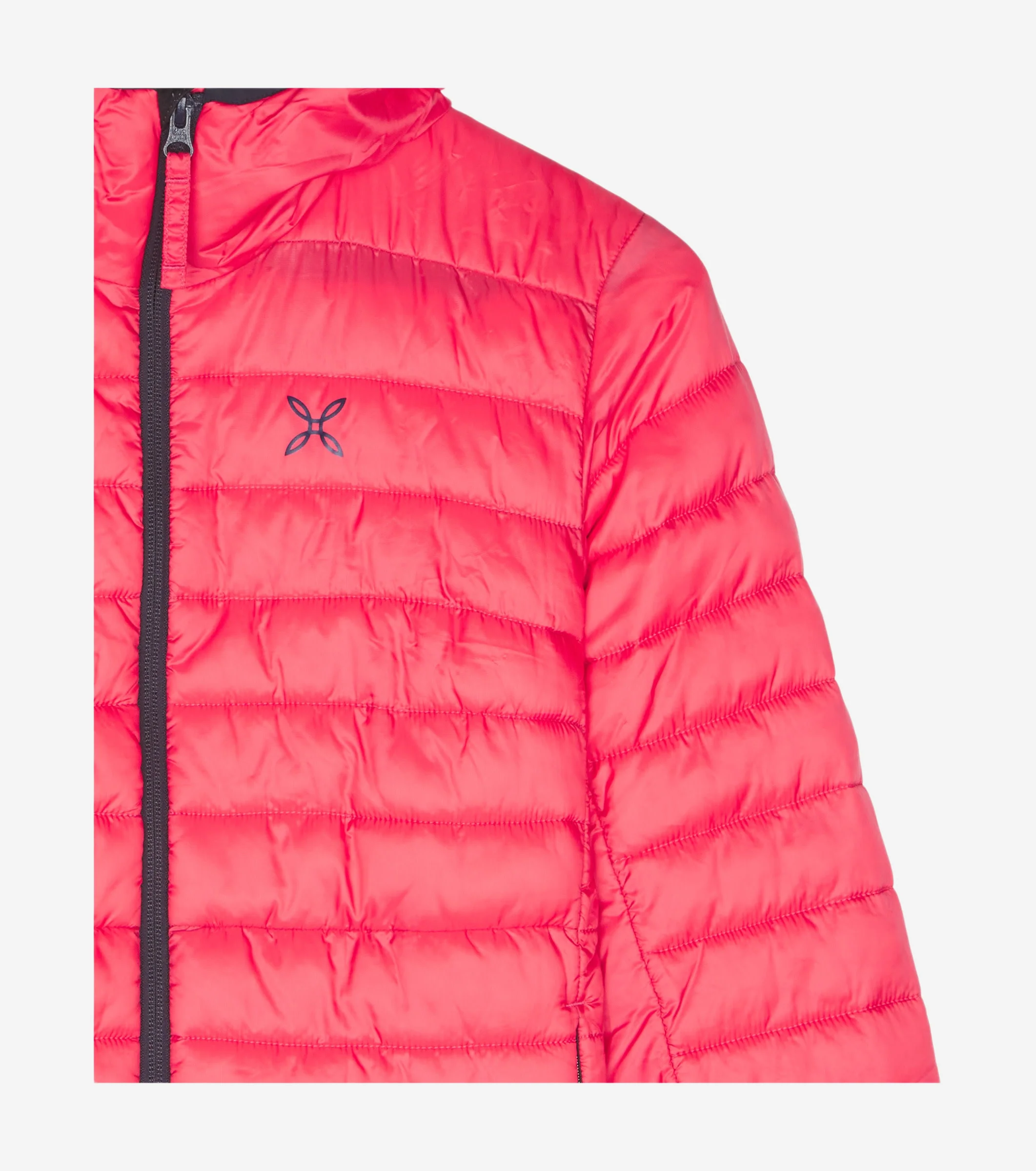 Isolationsjacke für Damen - Image 3