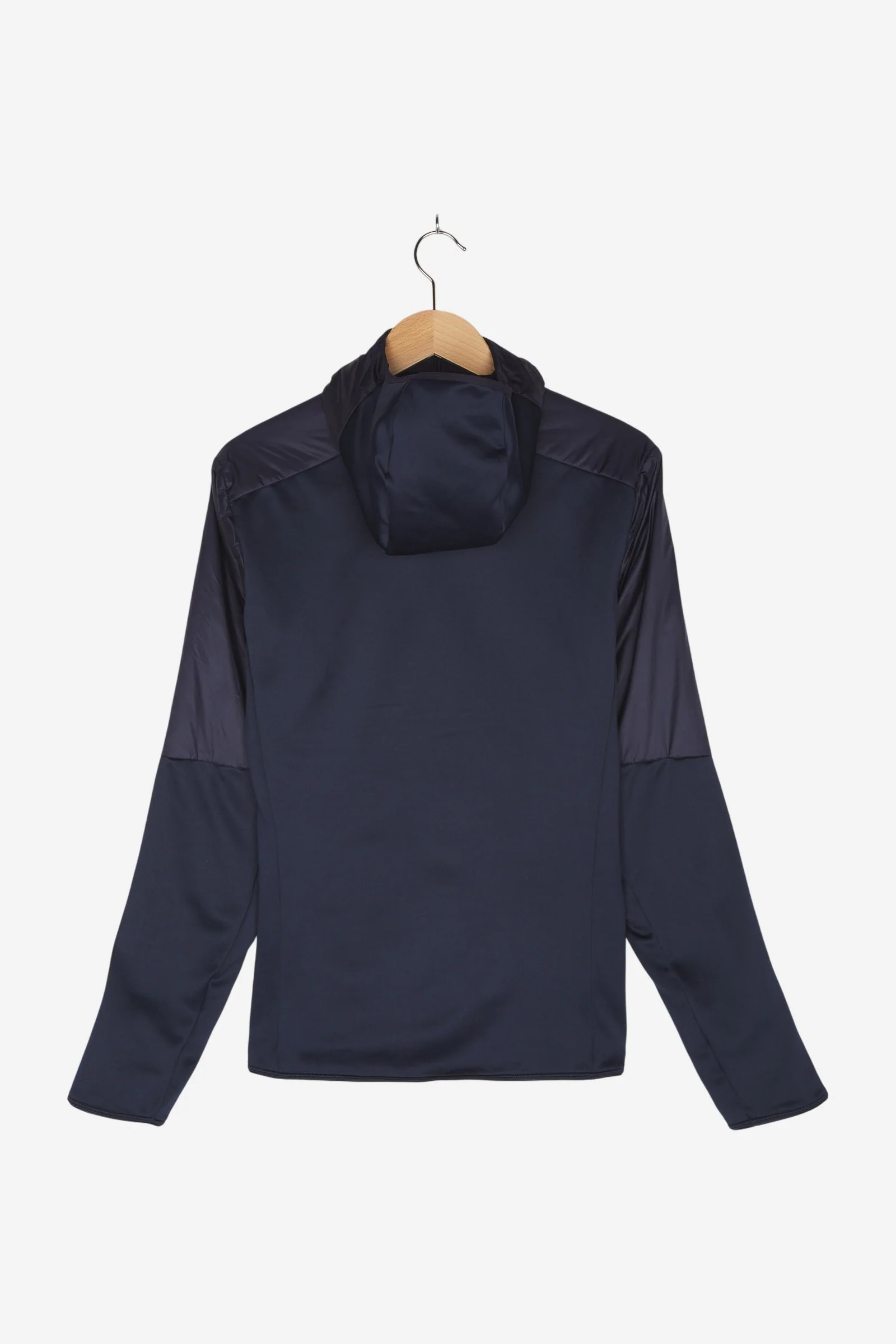 Isolationsjacke für Damen - Image 2