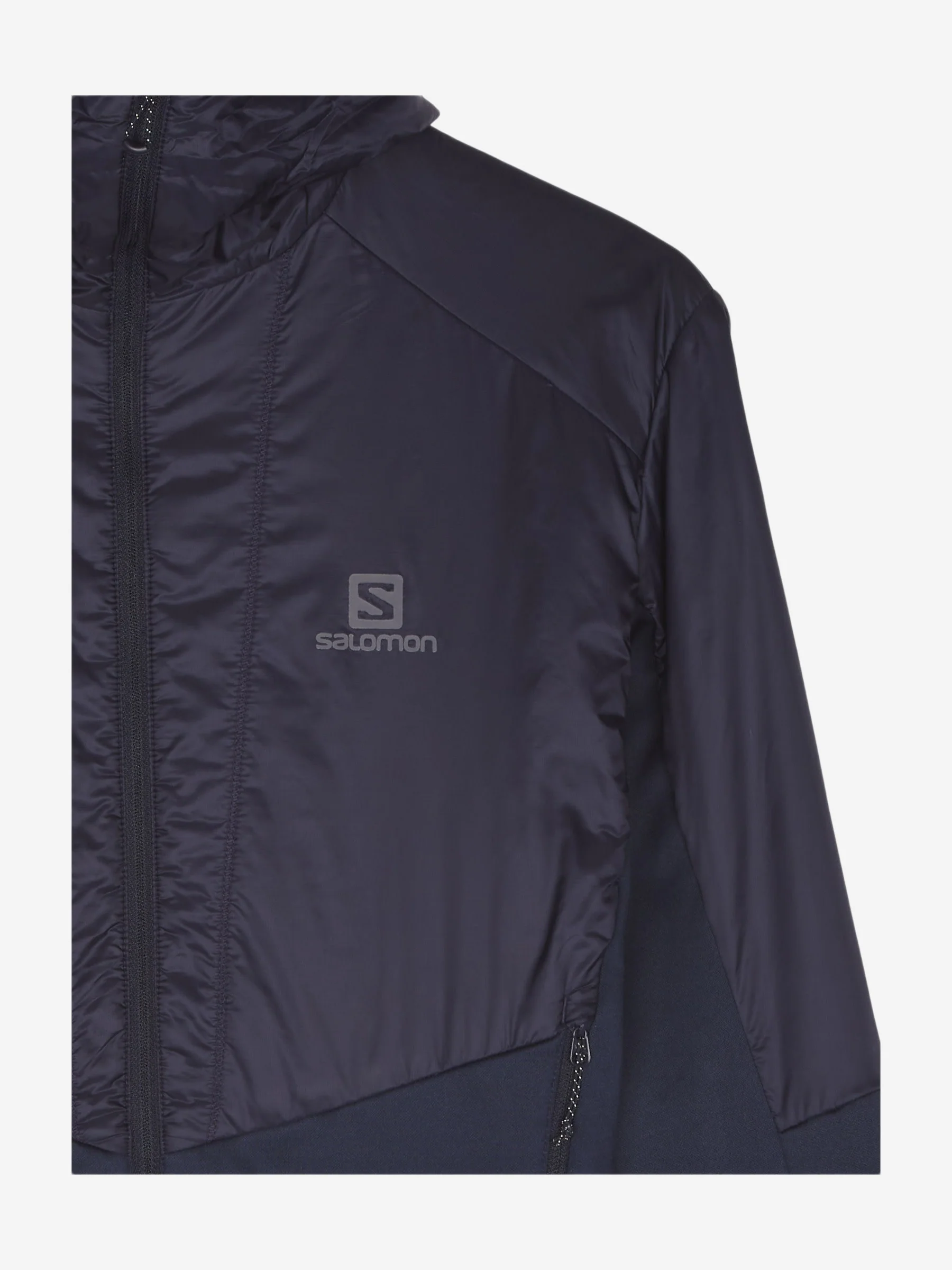 Isolationsjacke für Damen - Image 3