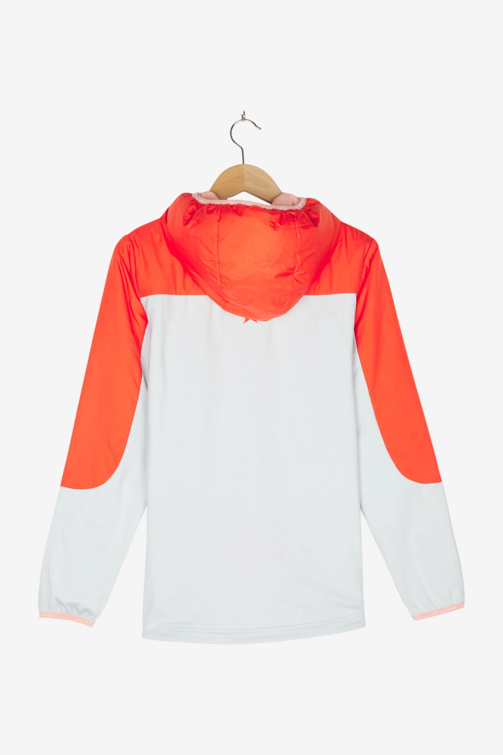 Isolationsjacke für Damen - Image 2