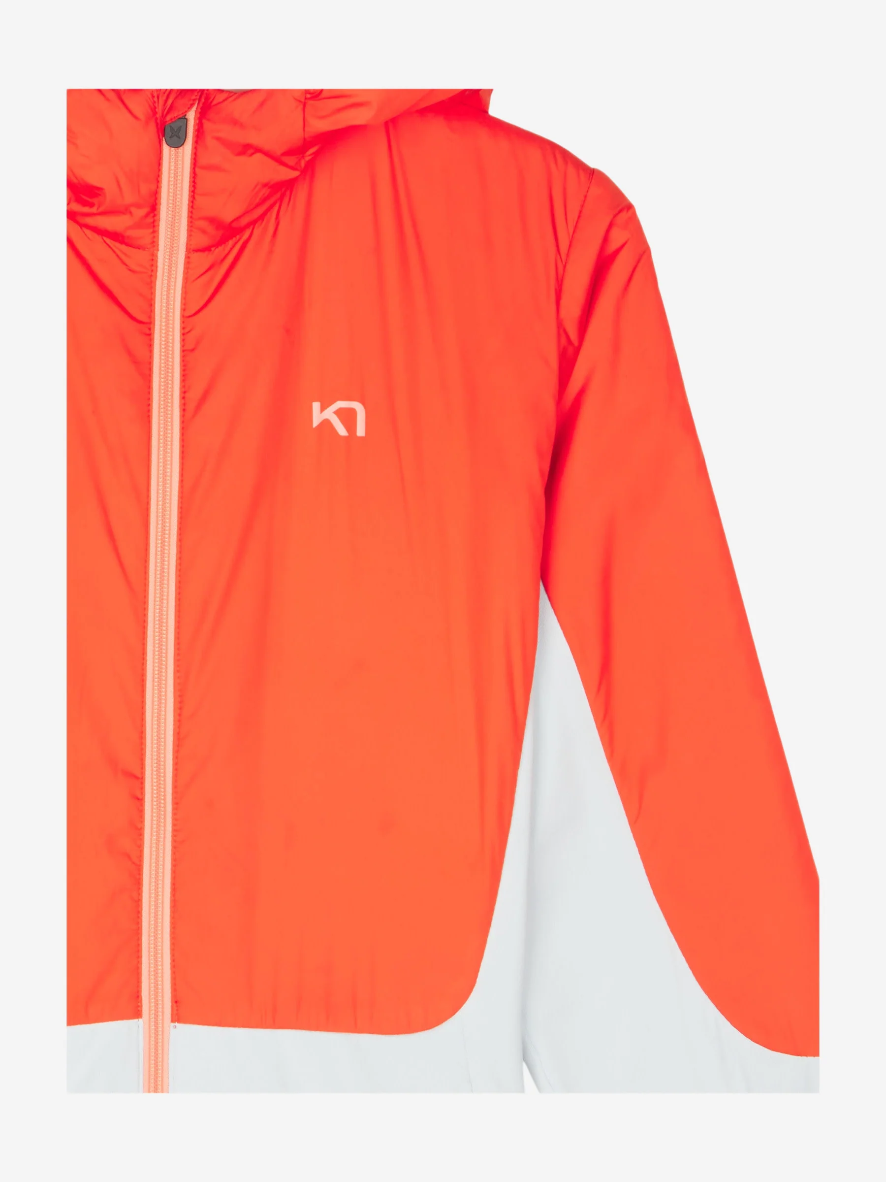 Isolationsjacke für Damen - Image 3