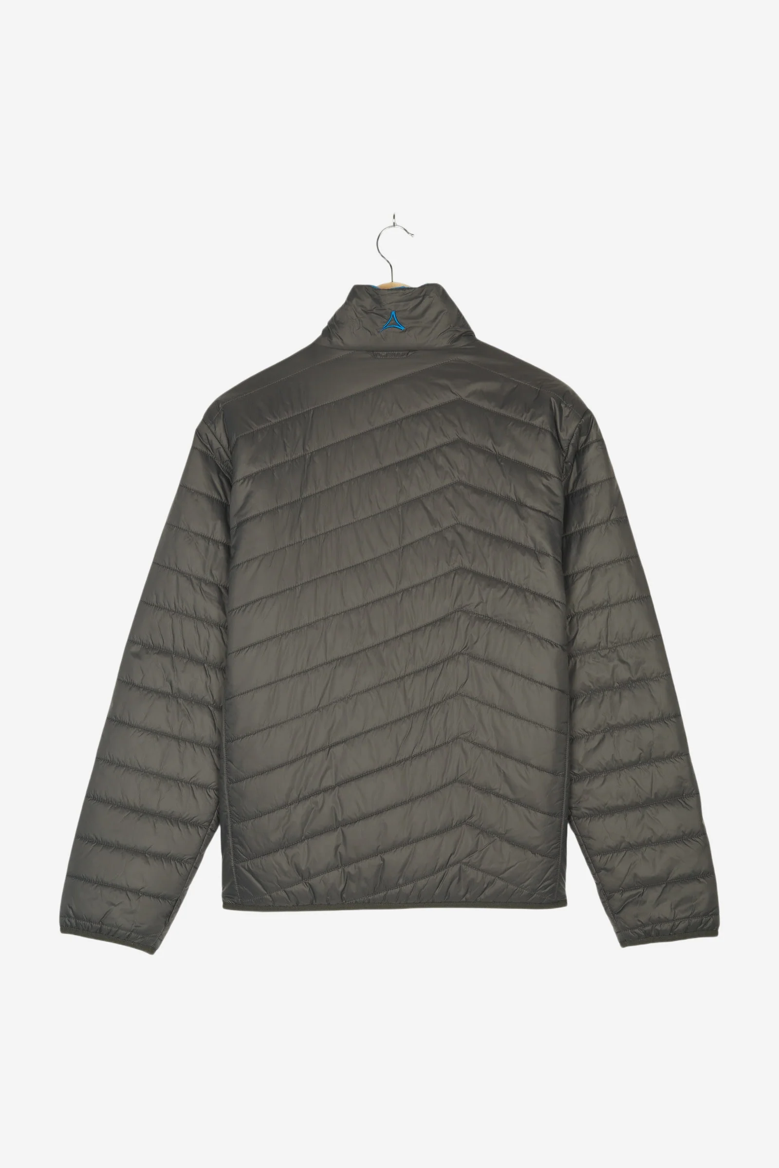 Isolationsjacke für Damen - Image 2
