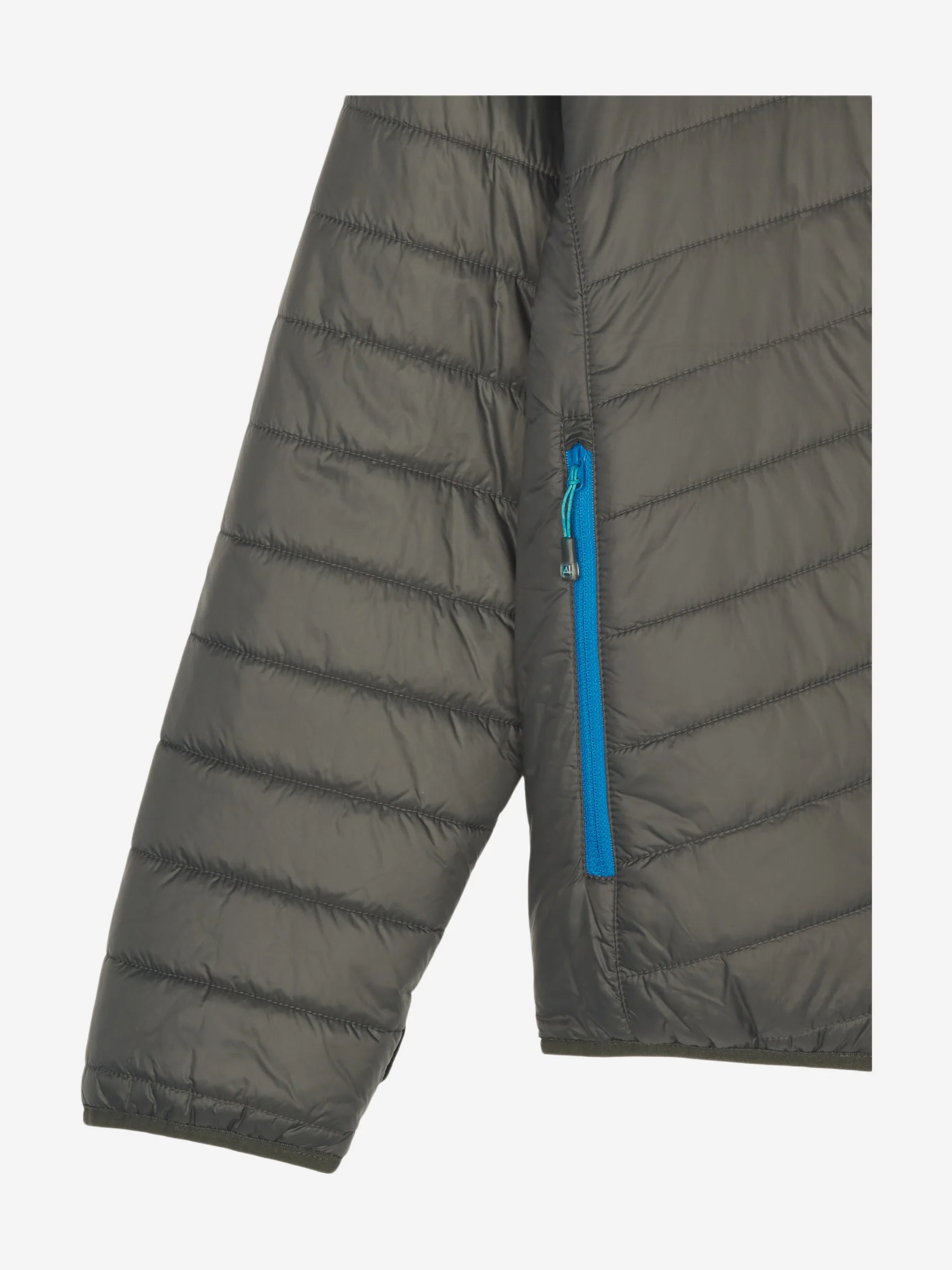 Isolationsjacke für Damen - Image 3