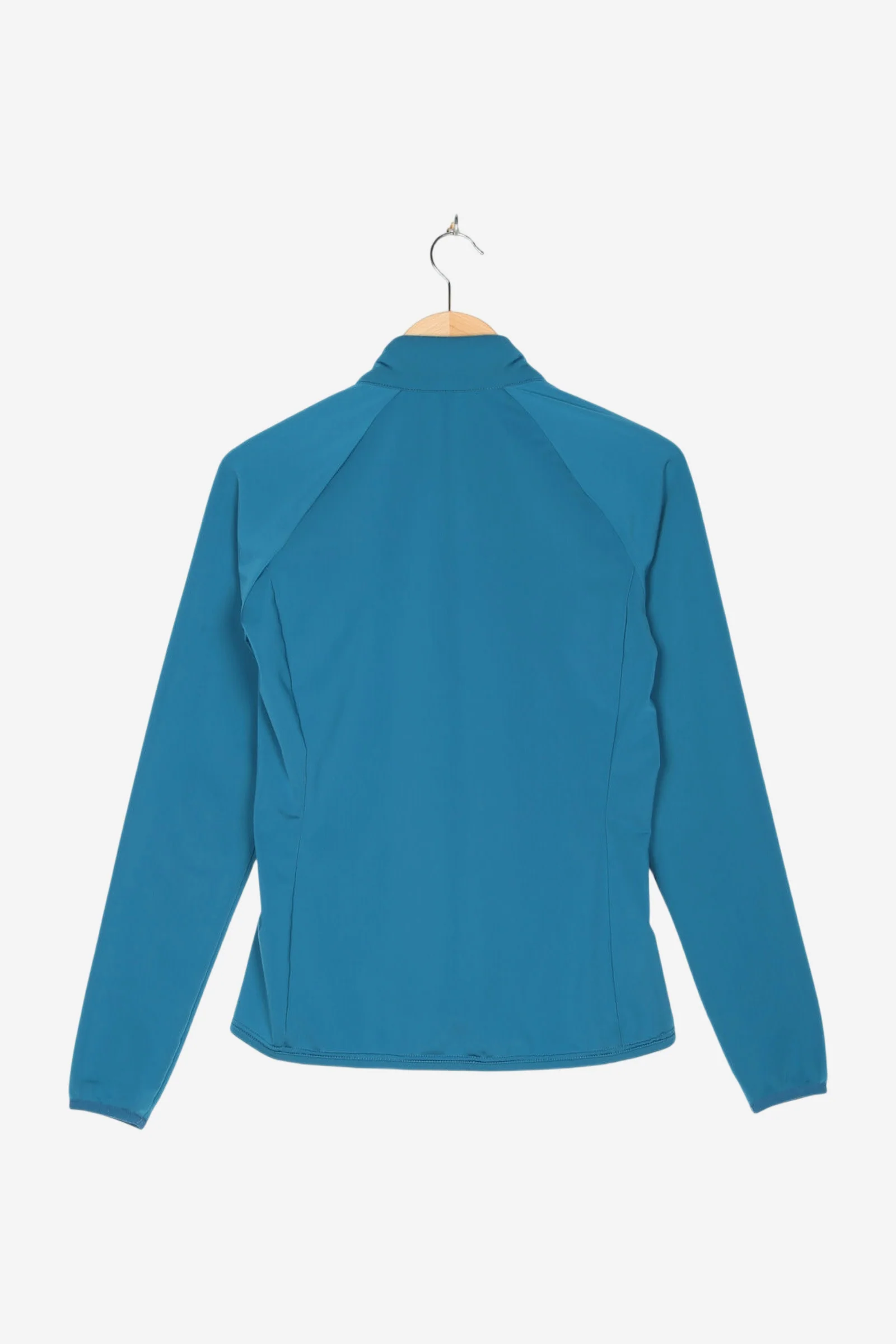 Isolationsjacke für Damen - Image 2