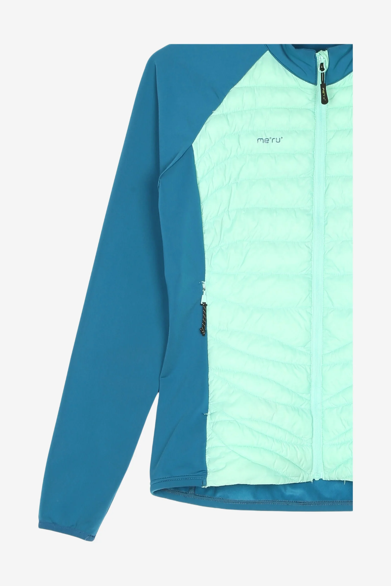 Isolationsjacke für Damen - Image 3