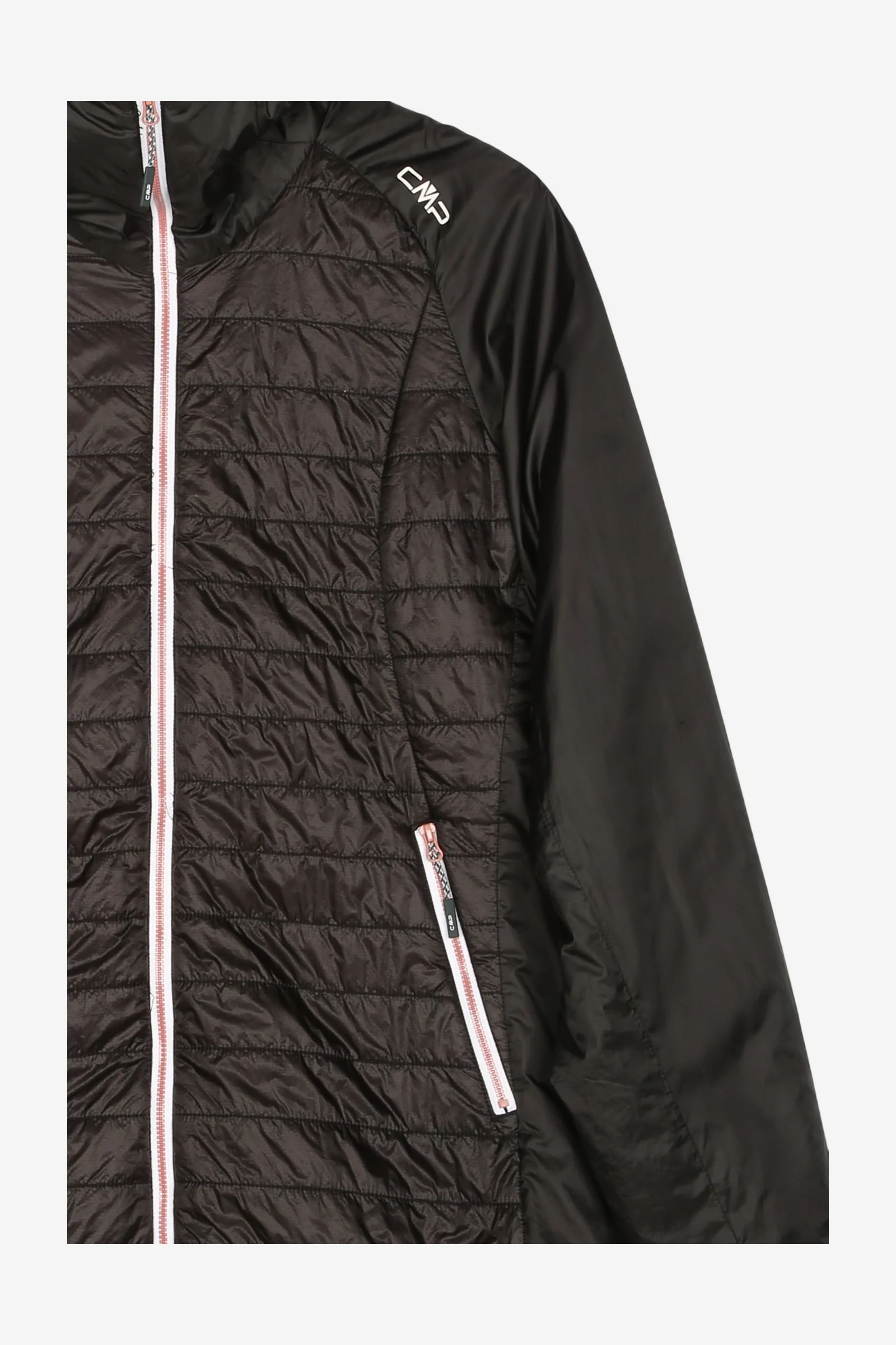 Isolationsjacke für Damen - Image 3