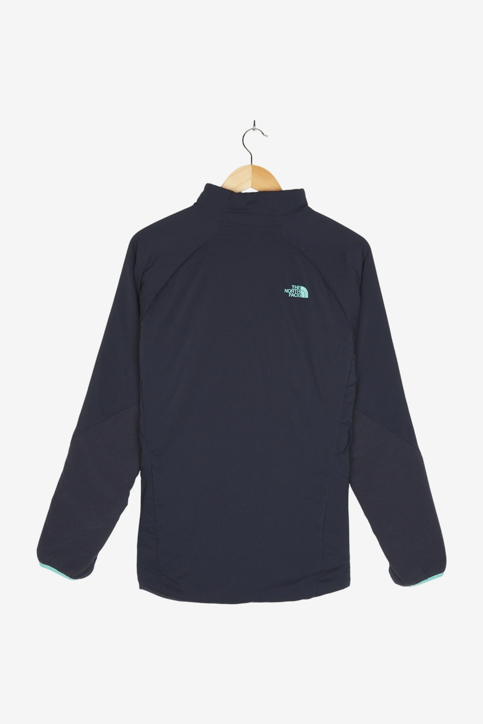 Isolationsjacke für Damen - Image 2