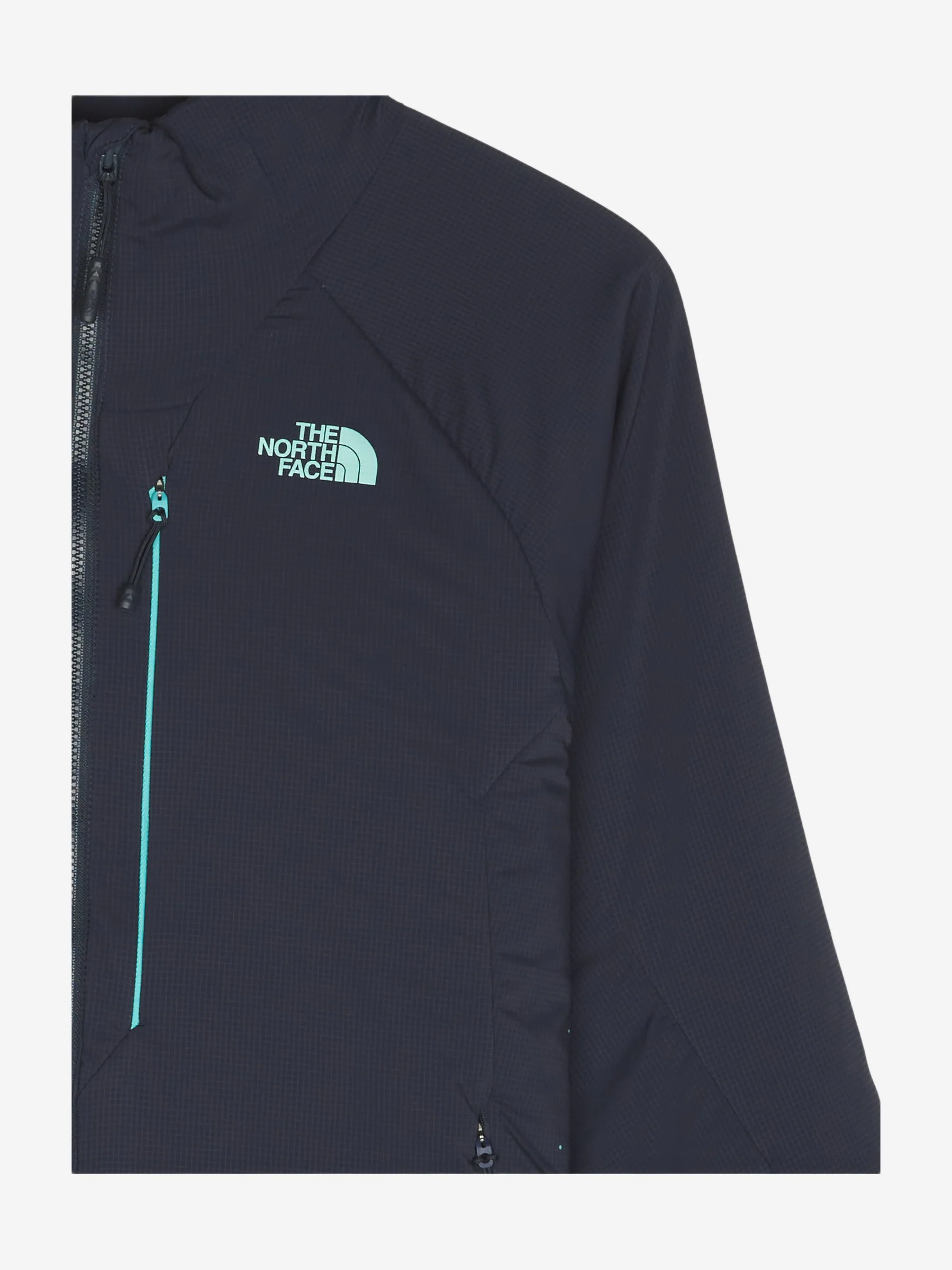 Isolationsjacke für Damen - Image 3