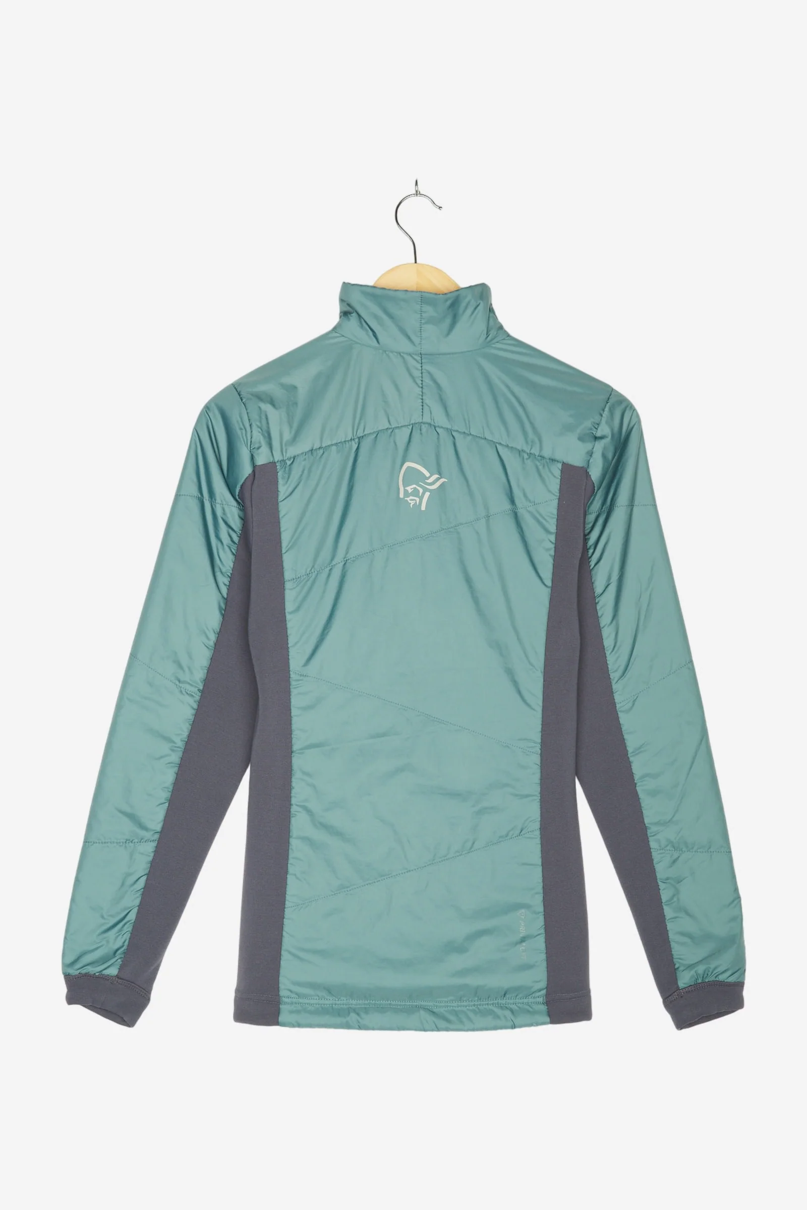 Isolationsjacke für Damen - Image 2