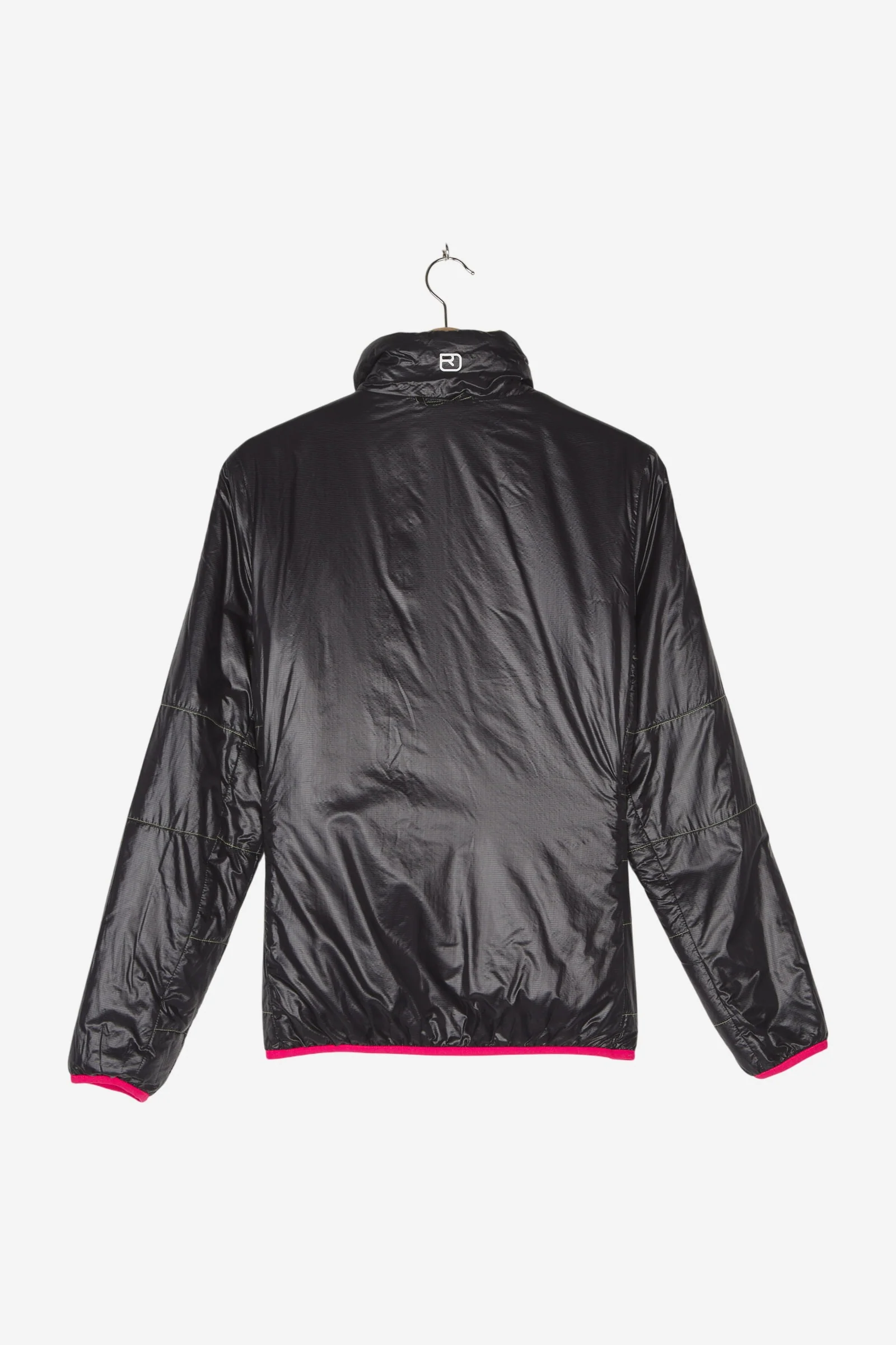 Isolationsjacke für Damen - Image 2