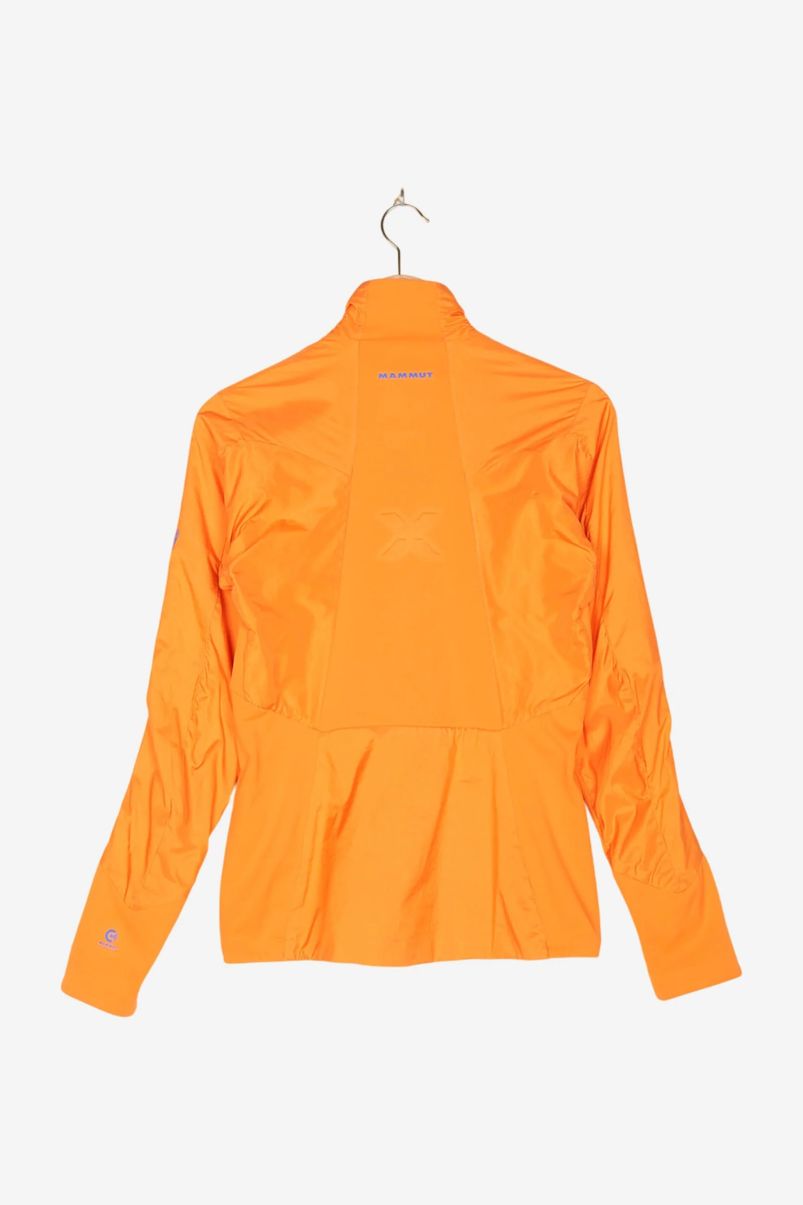 Isolationsjacke für Damen - Image 2
