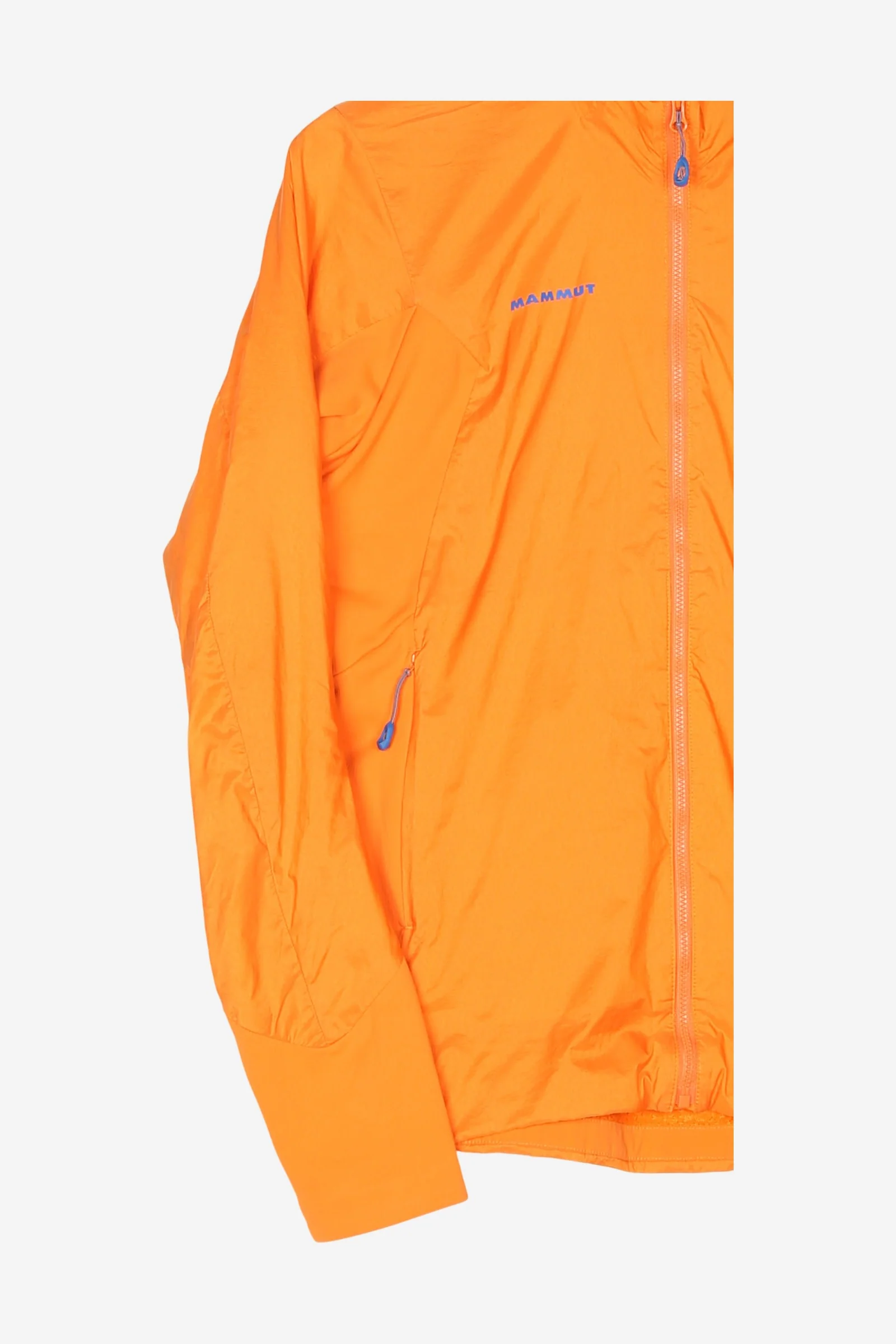 Isolationsjacke für Damen - Image 3