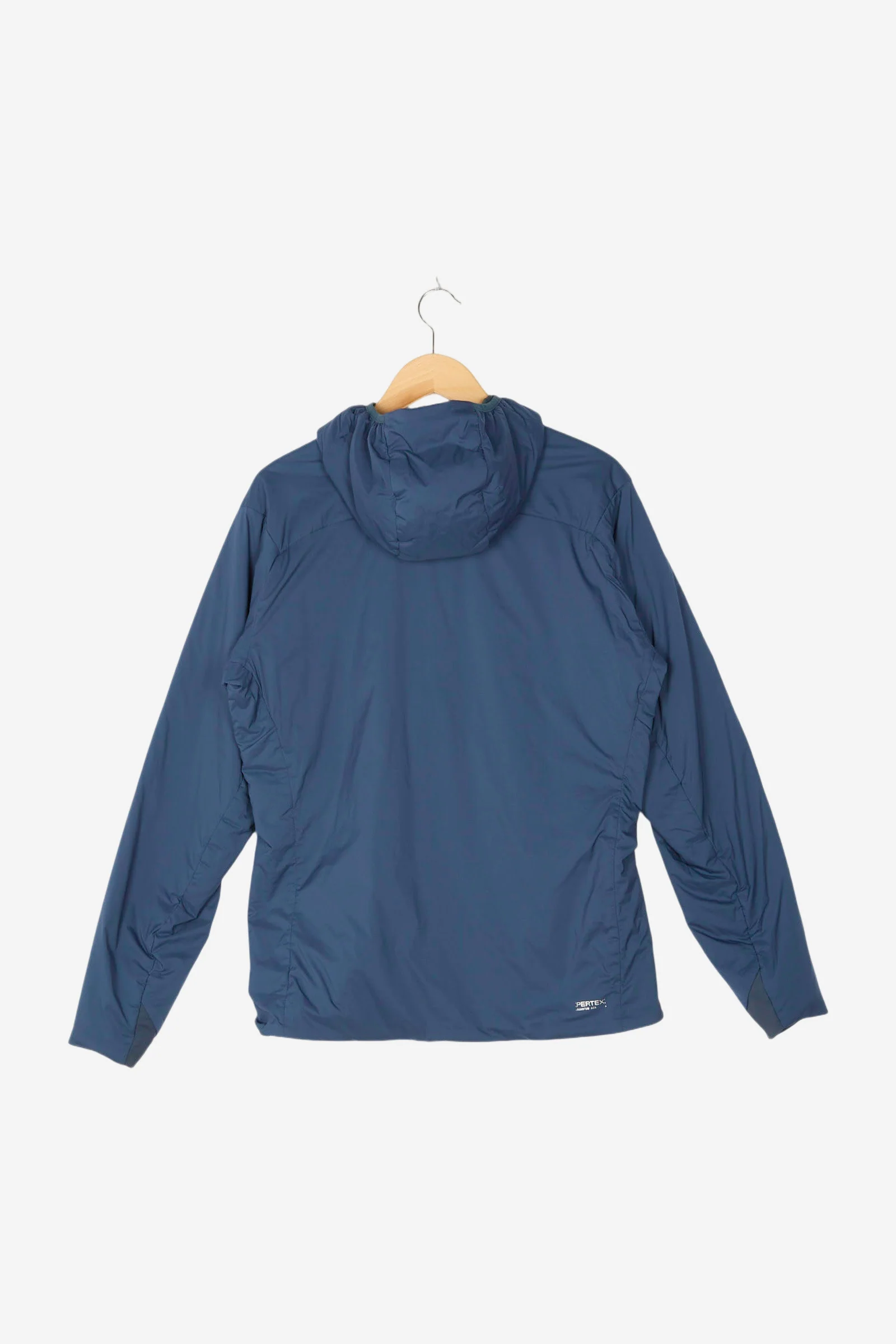 Isolationsjacke für Damen - Image 2