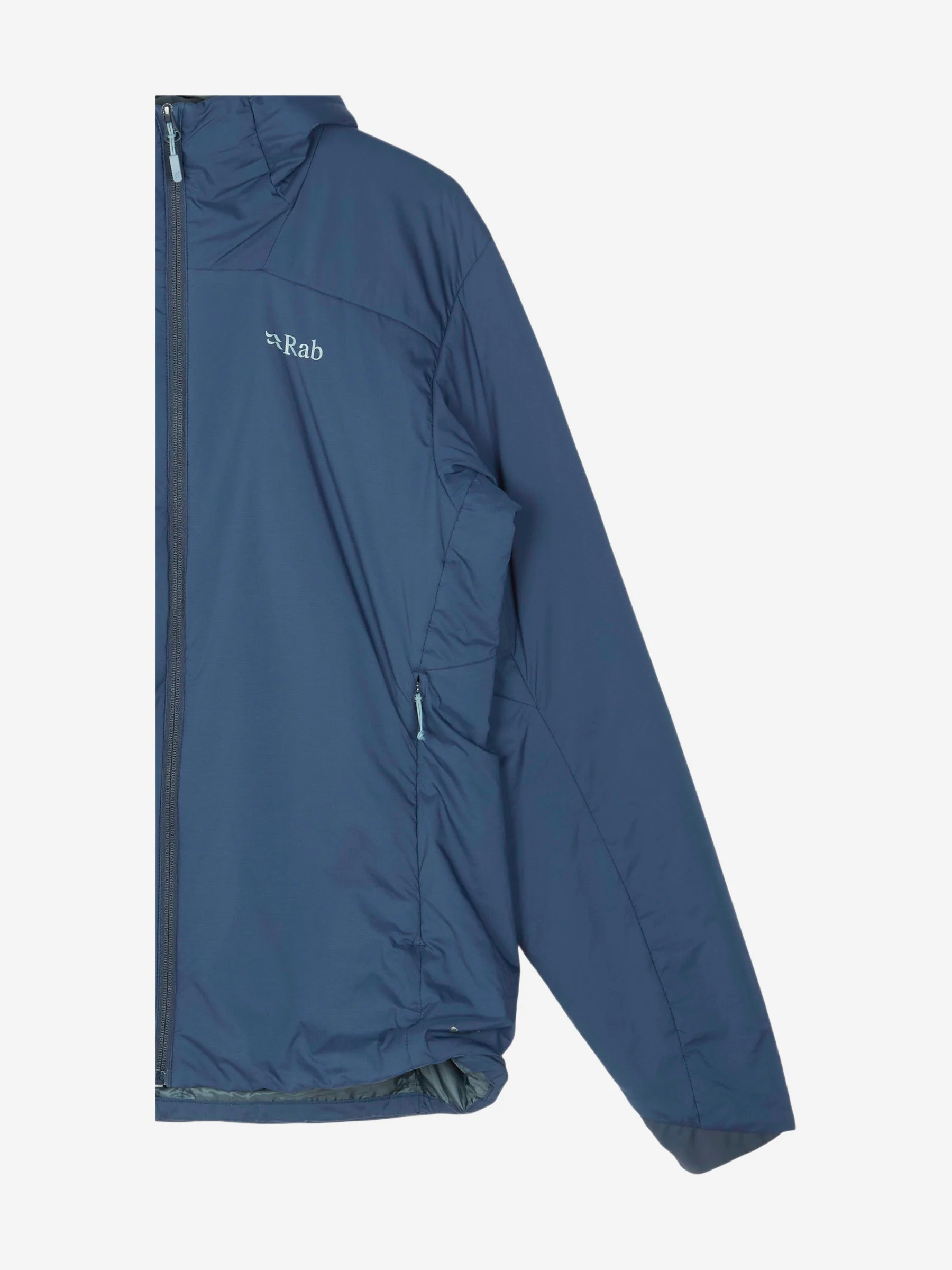 Isolationsjacke für Damen - Image 3