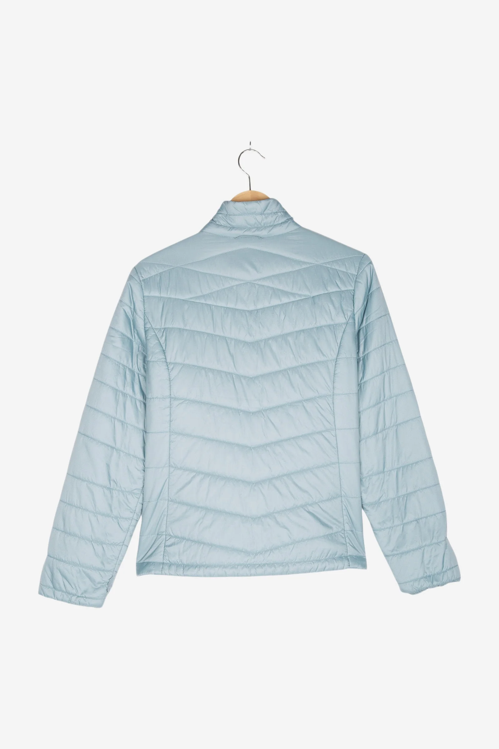 Isolationsjacke für Damen - Image 2