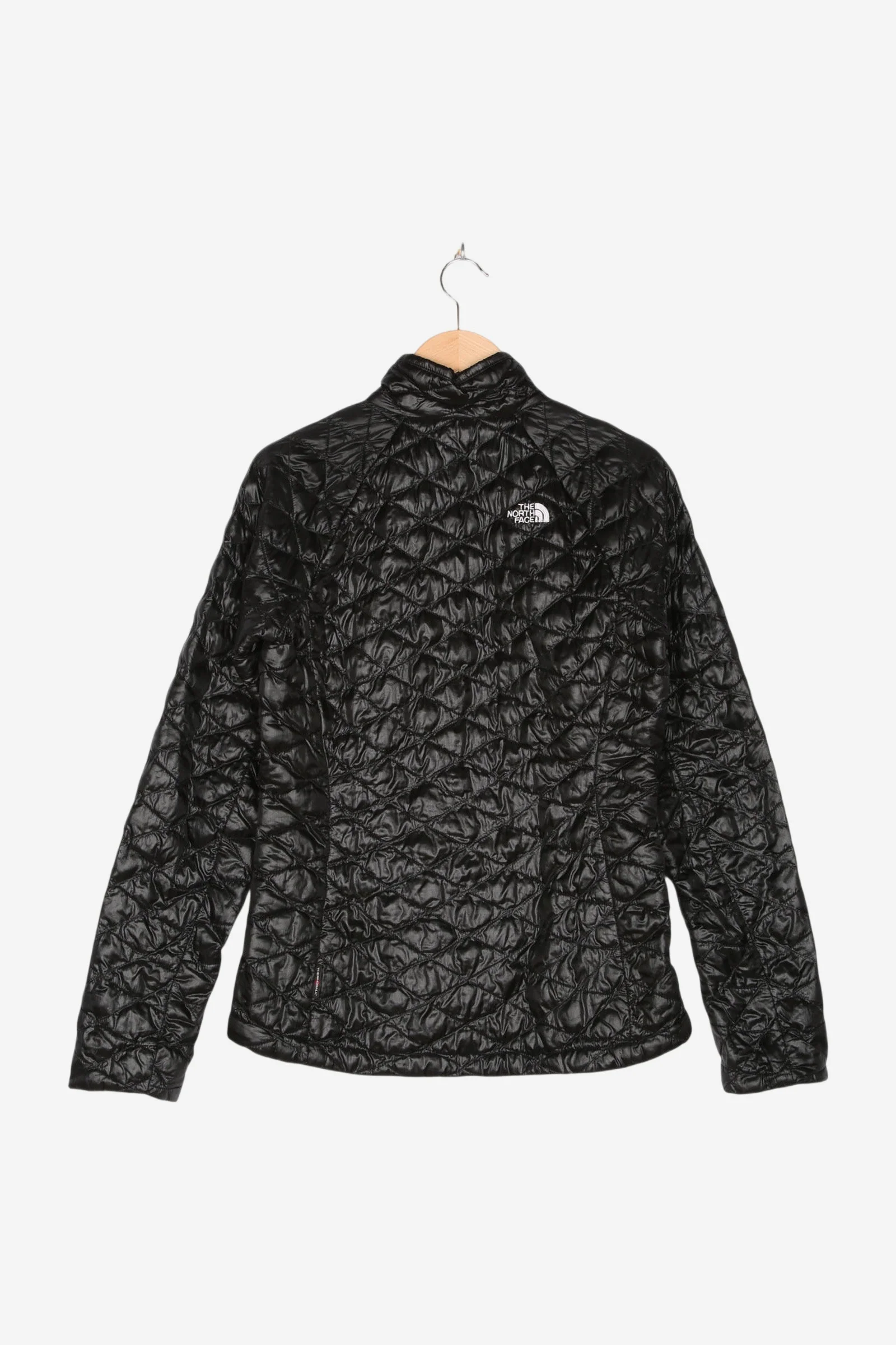 Isolationsjacke für Damen - Image 2