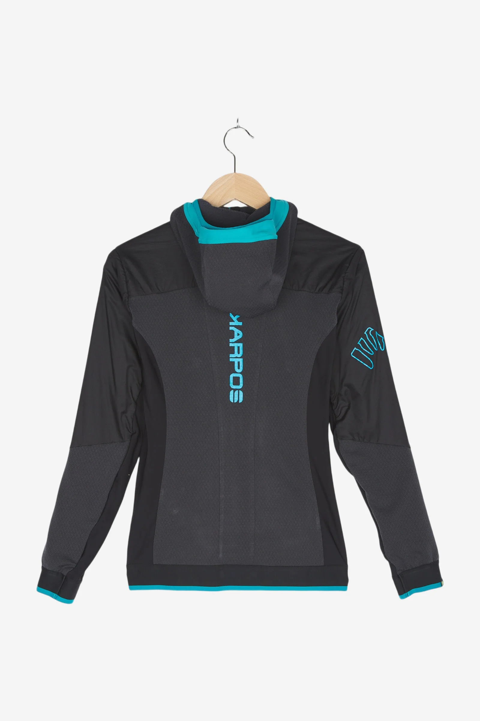 Isolationsjacke für Damen - Image 2