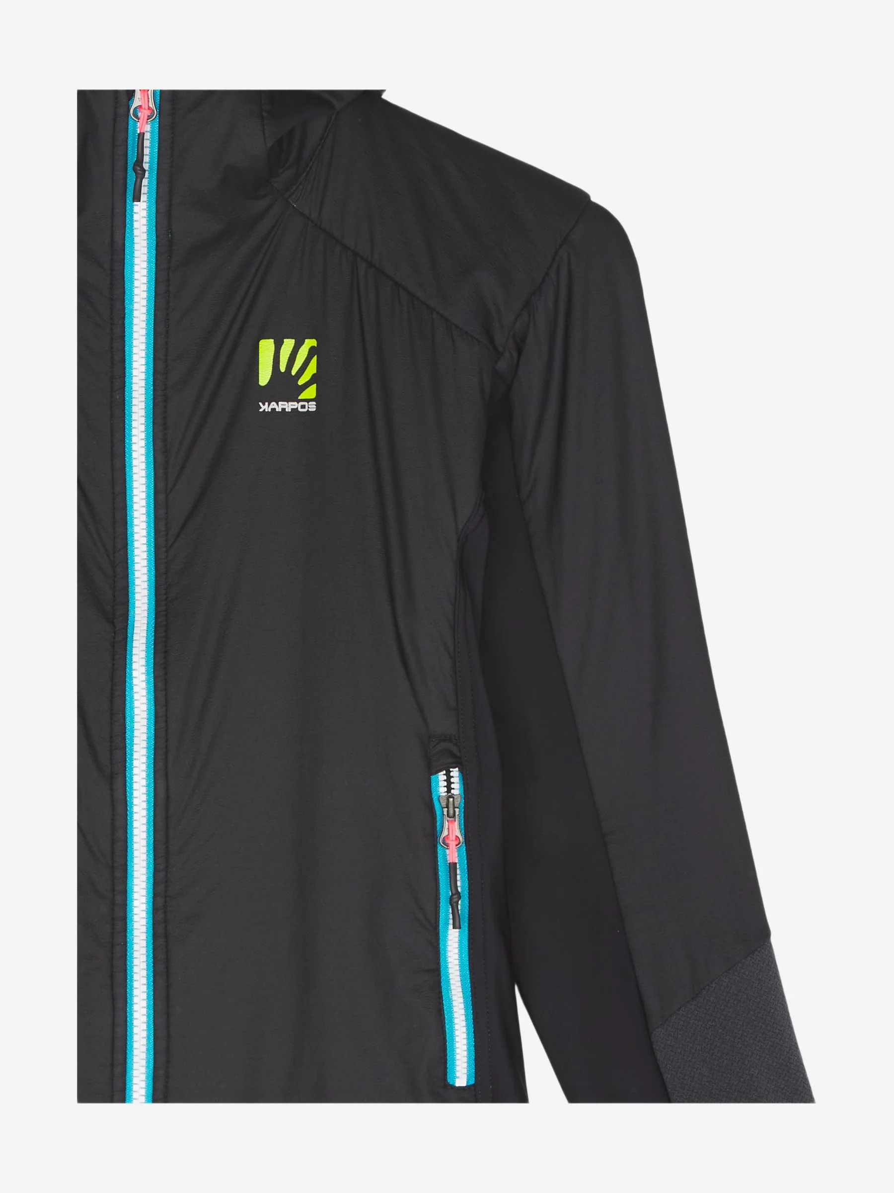 Isolationsjacke für Damen - Image 3