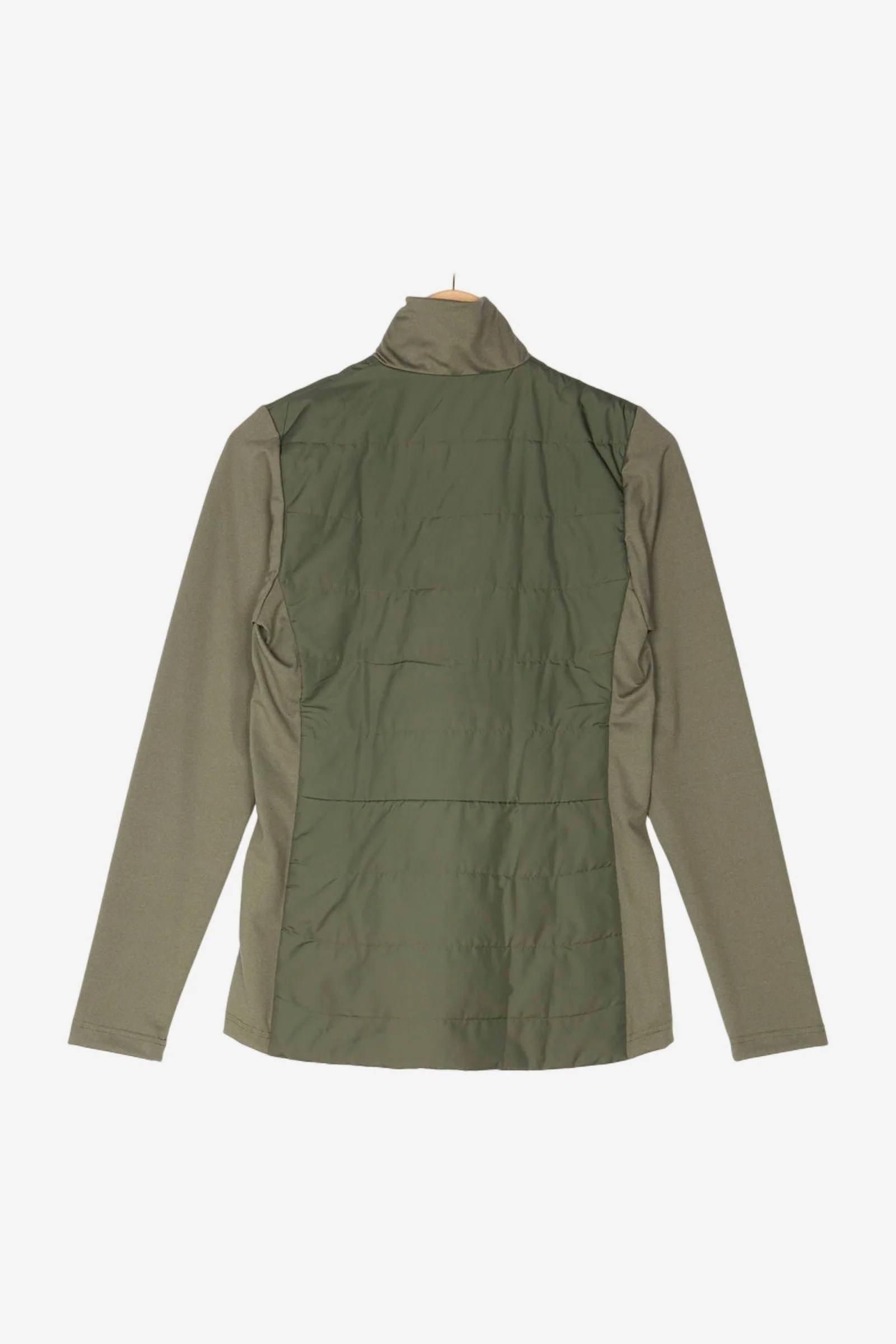 Isolationsjacke für Damen - Image 2