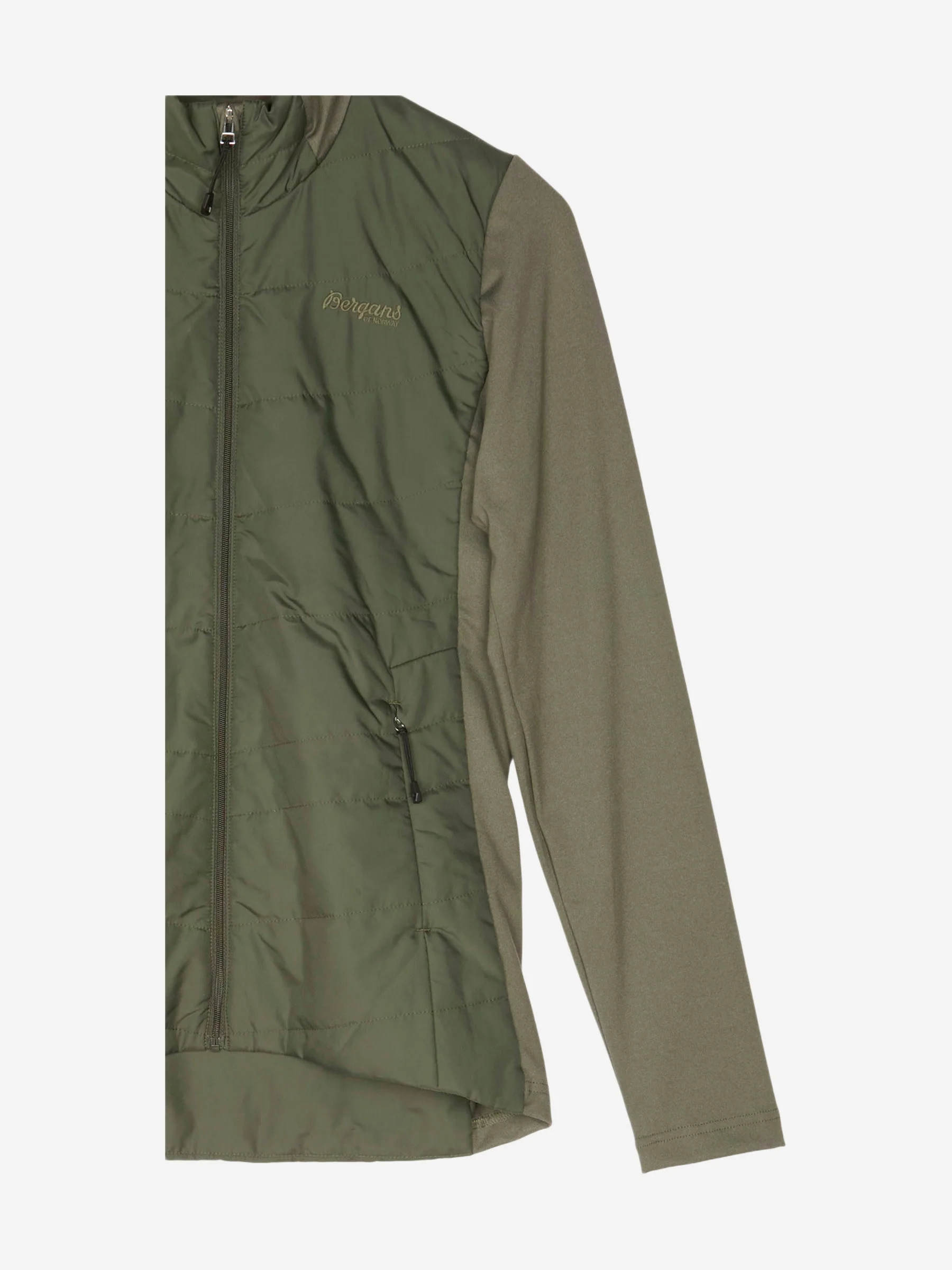 Isolationsjacke für Damen - Image 3