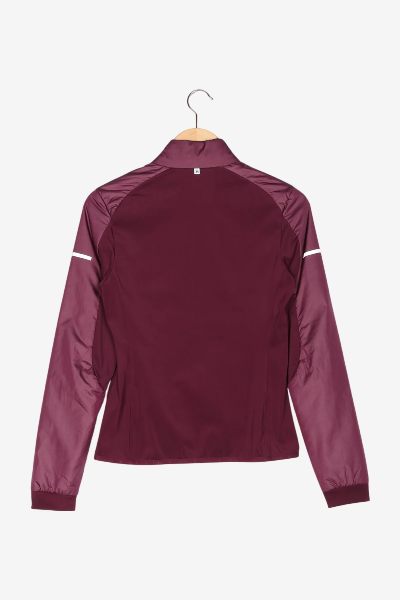 Isolationsjacke für Damen - Image 2