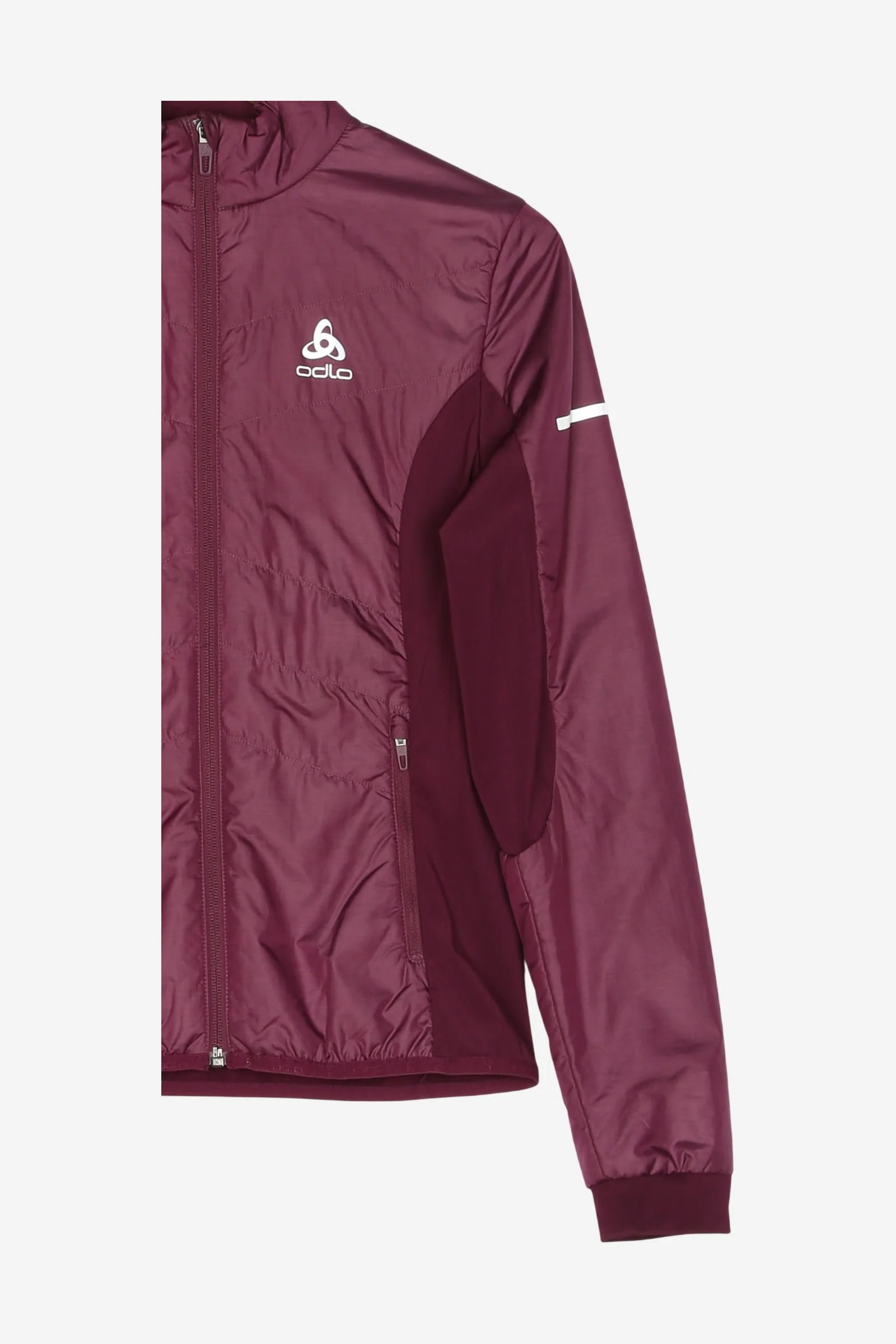 Isolationsjacke für Damen - Image 3