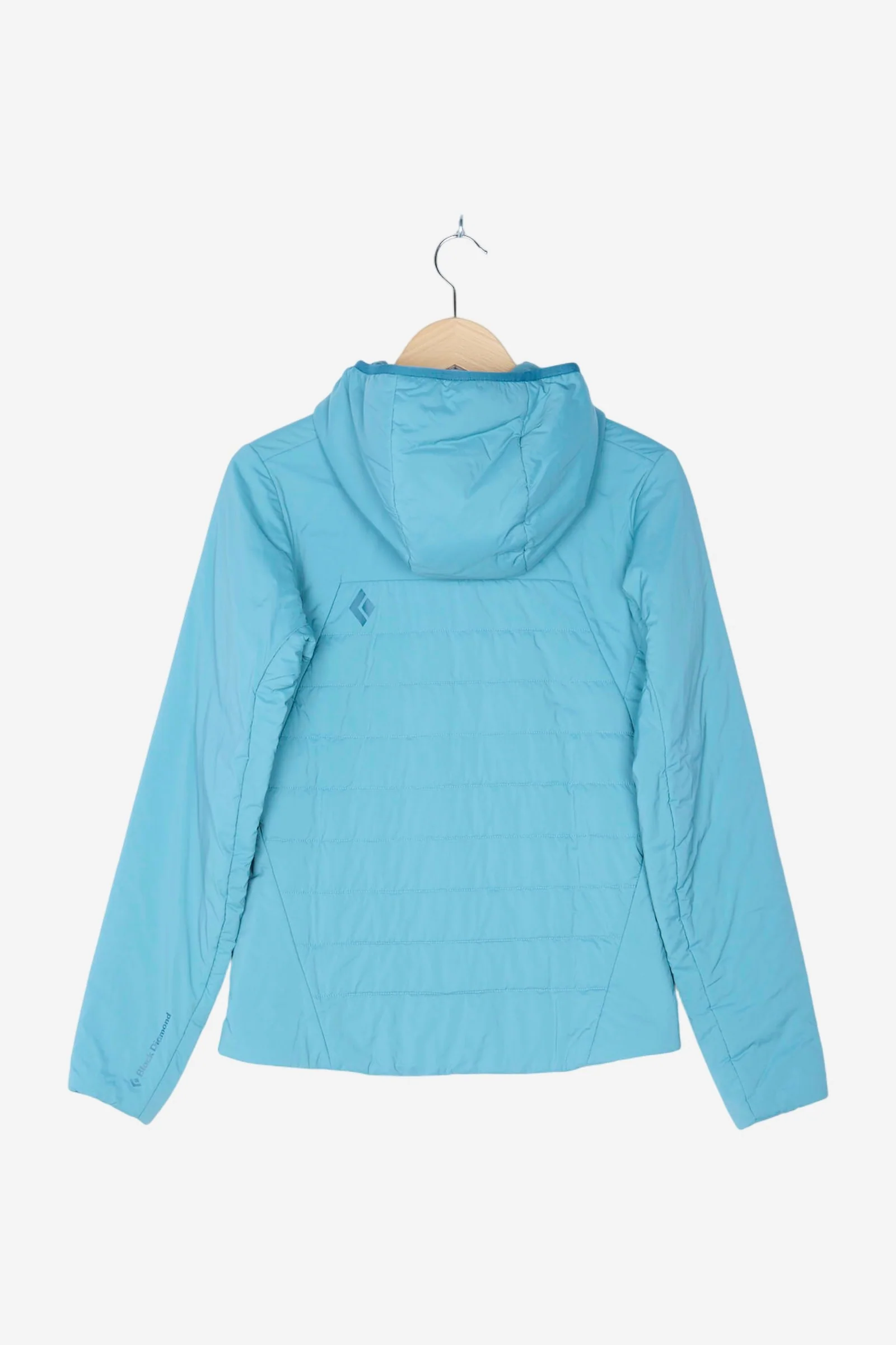Isolationsjacke für Damen - Image 2