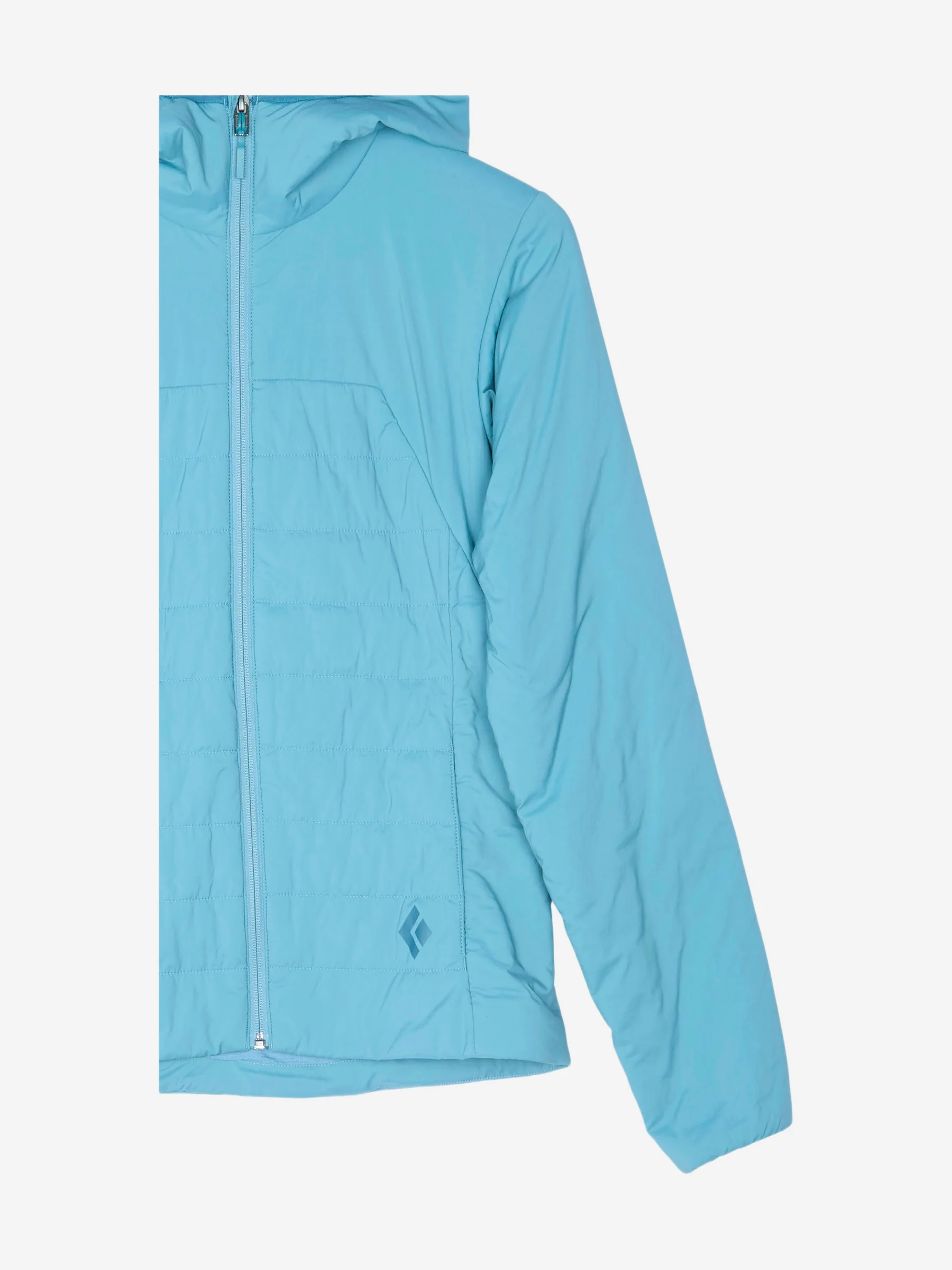 Isolationsjacke für Damen - Image 3