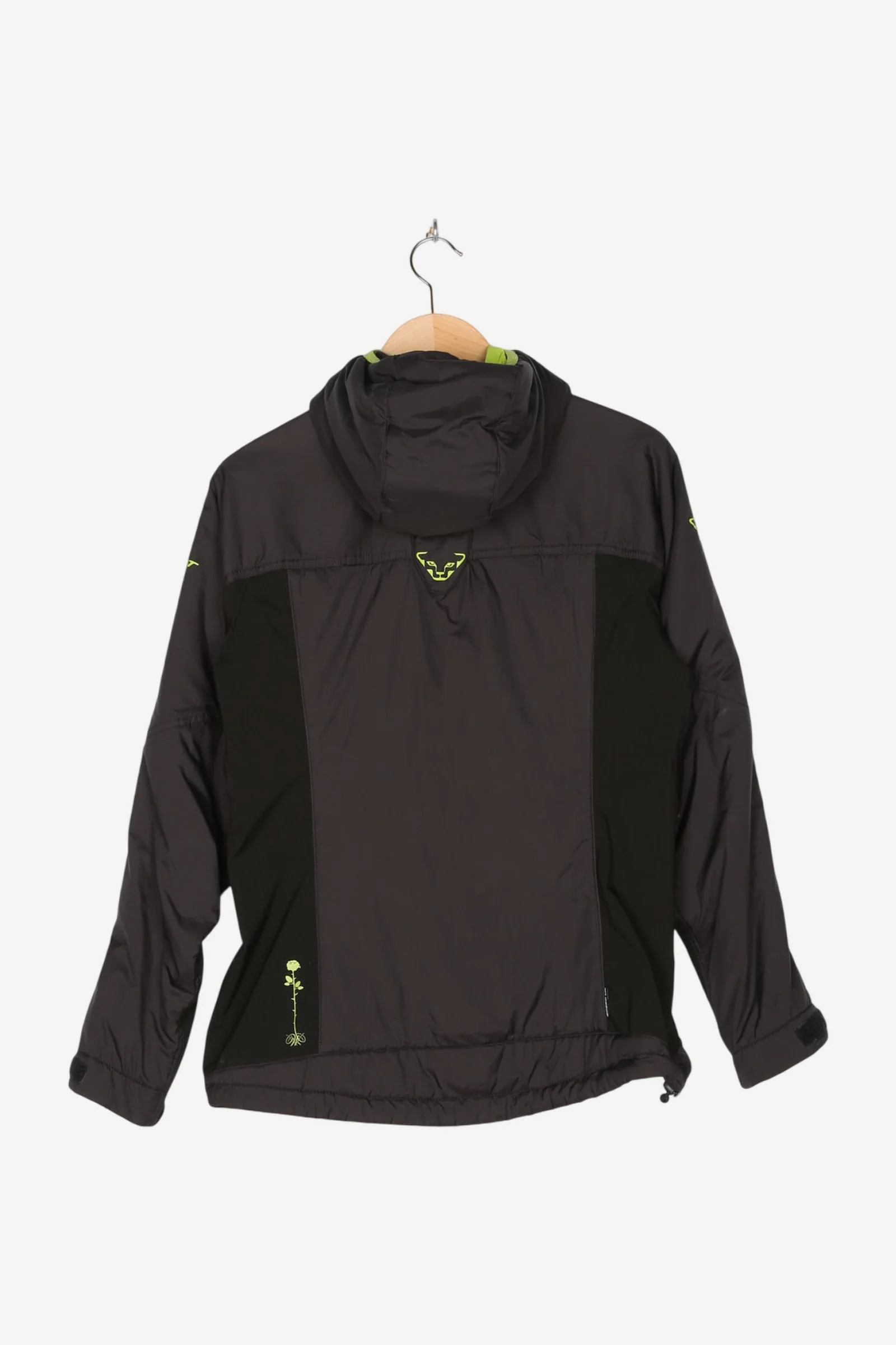 Isolationsjacke für Damen - Image 2