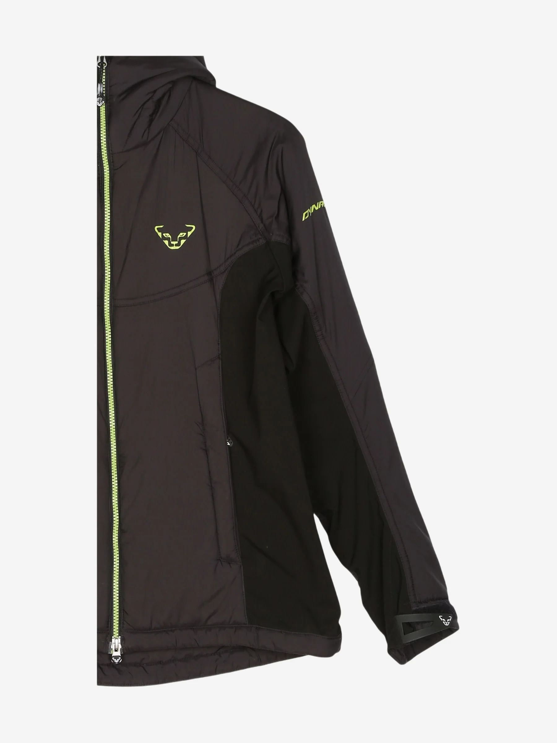 Isolationsjacke für Damen - Image 3