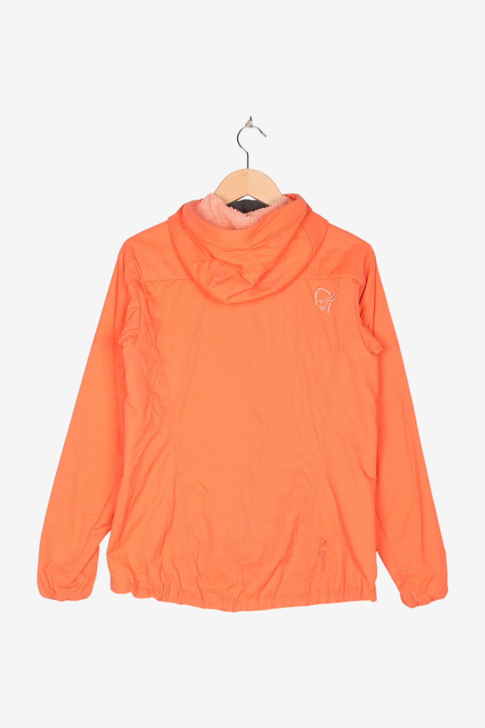 Isolationsjacke für Damen - Image 2