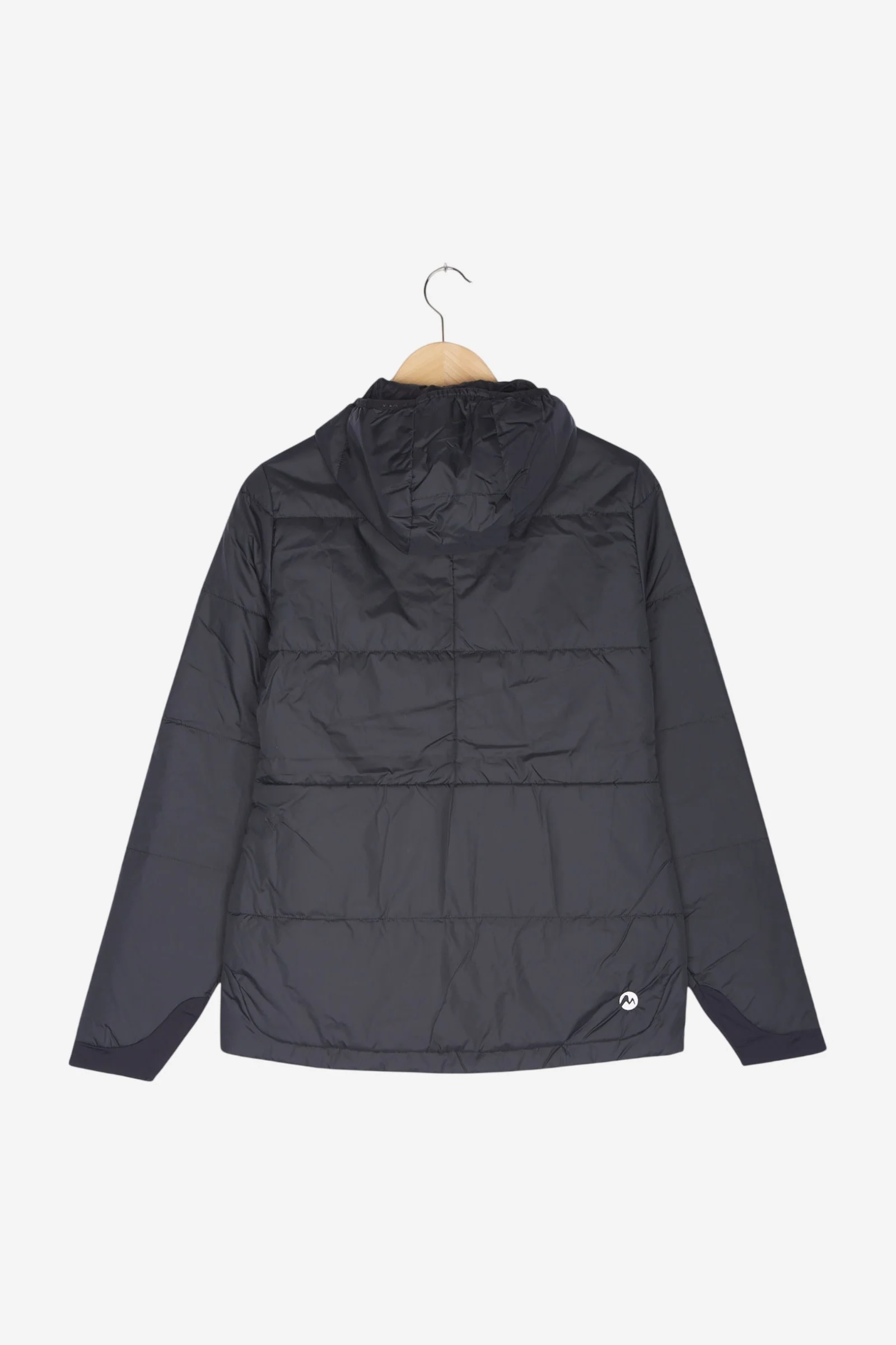 Isolationsjacke für Damen - Image 2