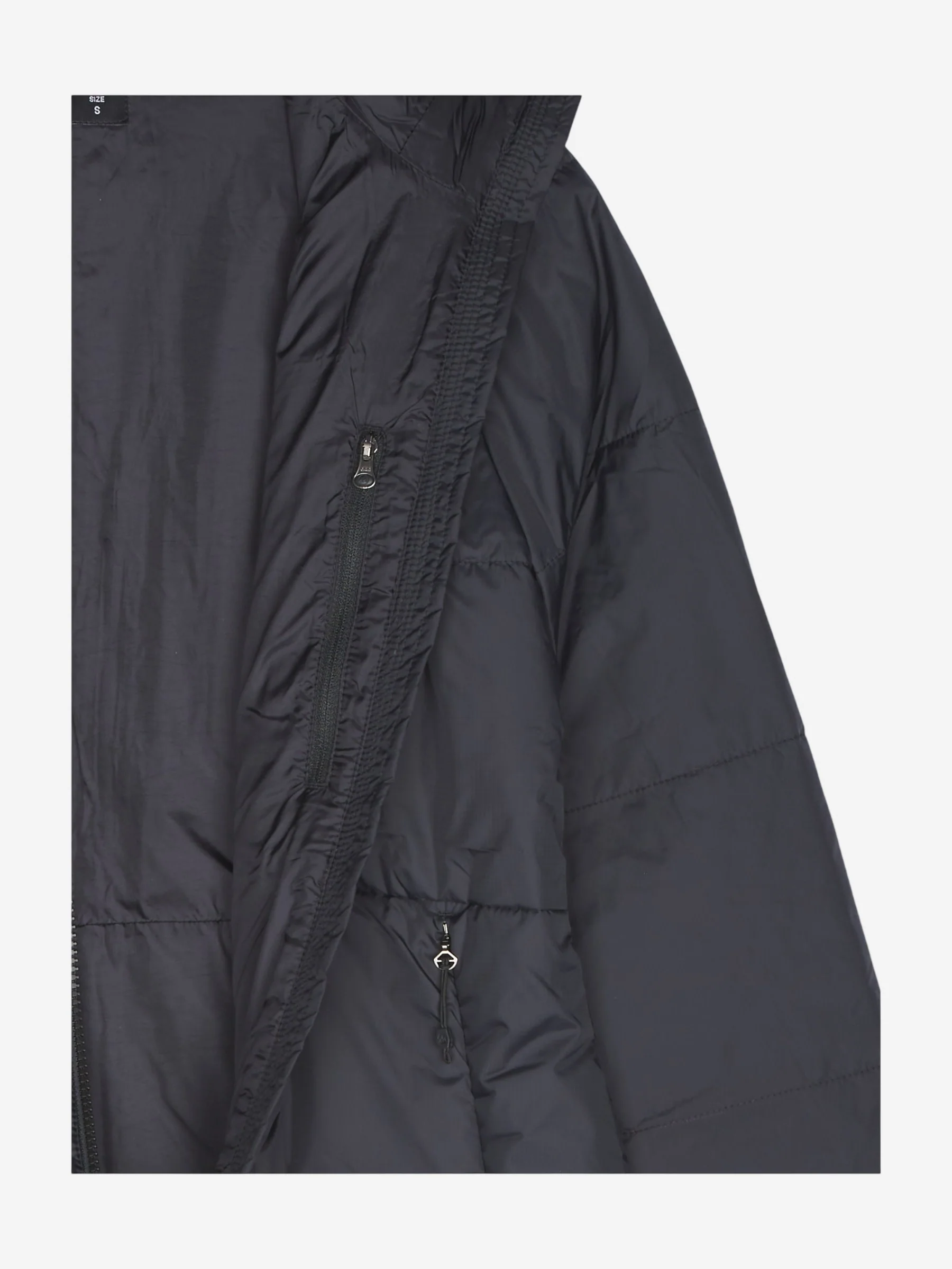 Isolationsjacke für Damen - Image 3