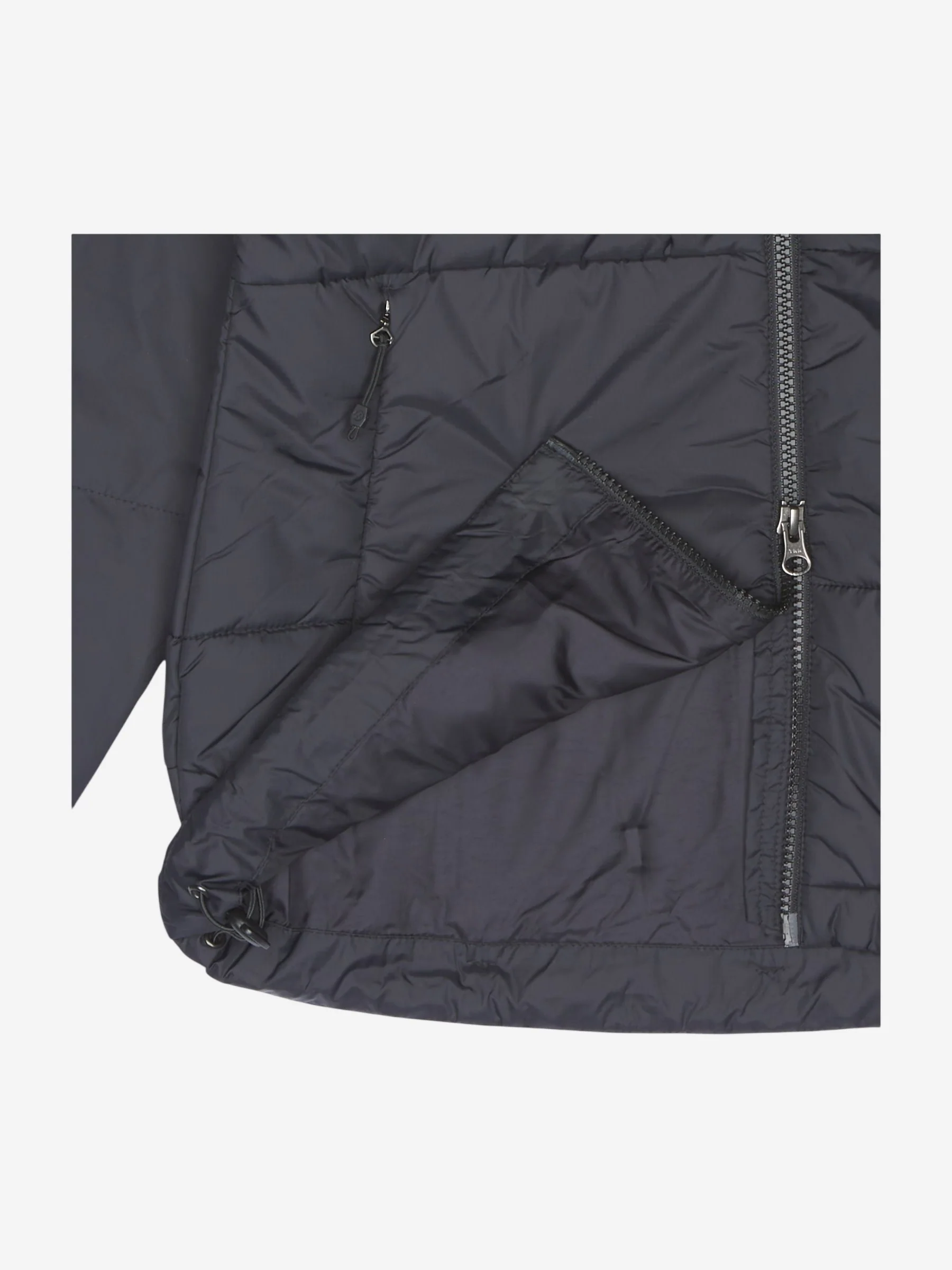 Isolationsjacke für Damen - Image 4