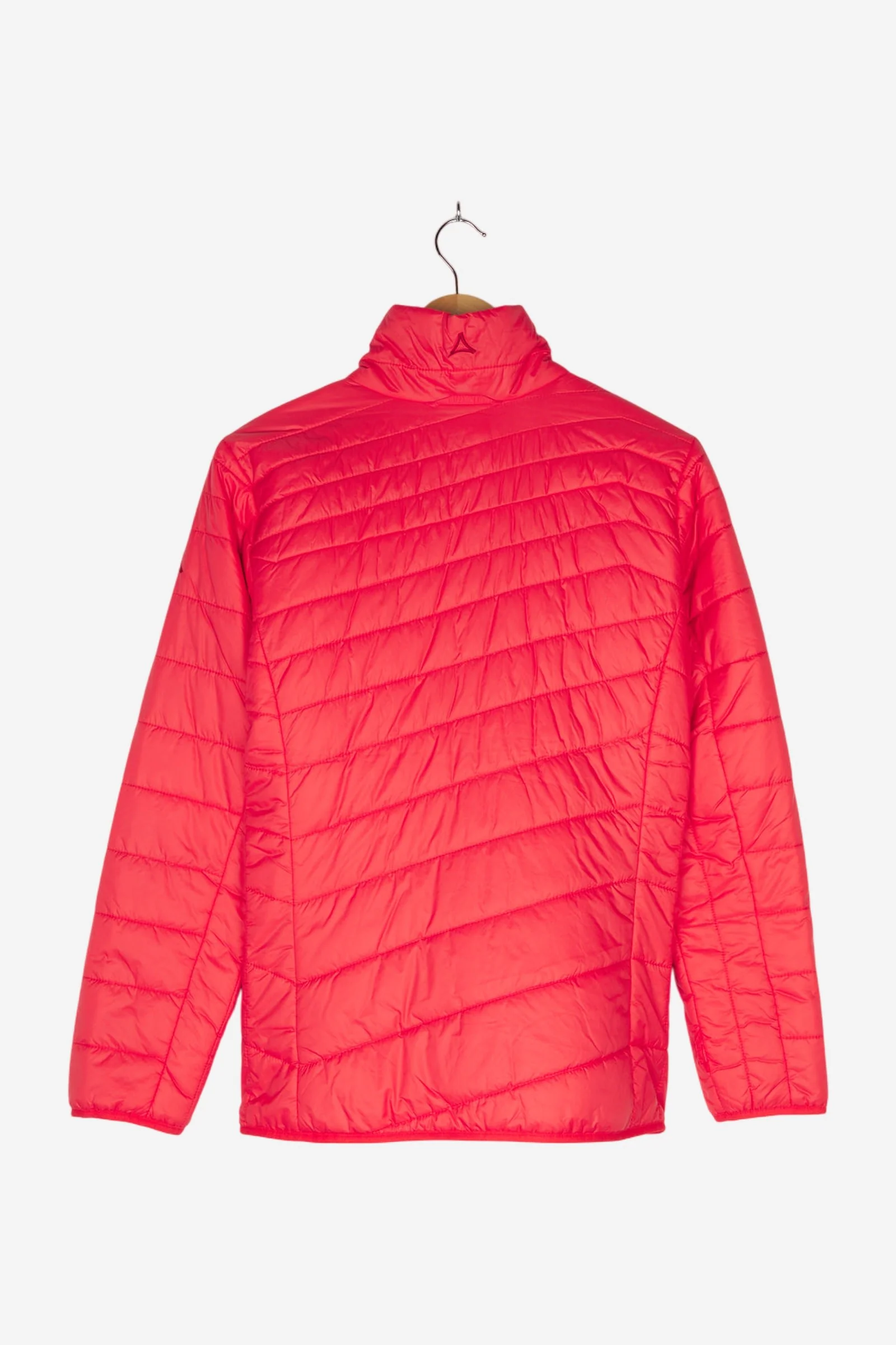 Isolationsjacke für Damen - Image 2