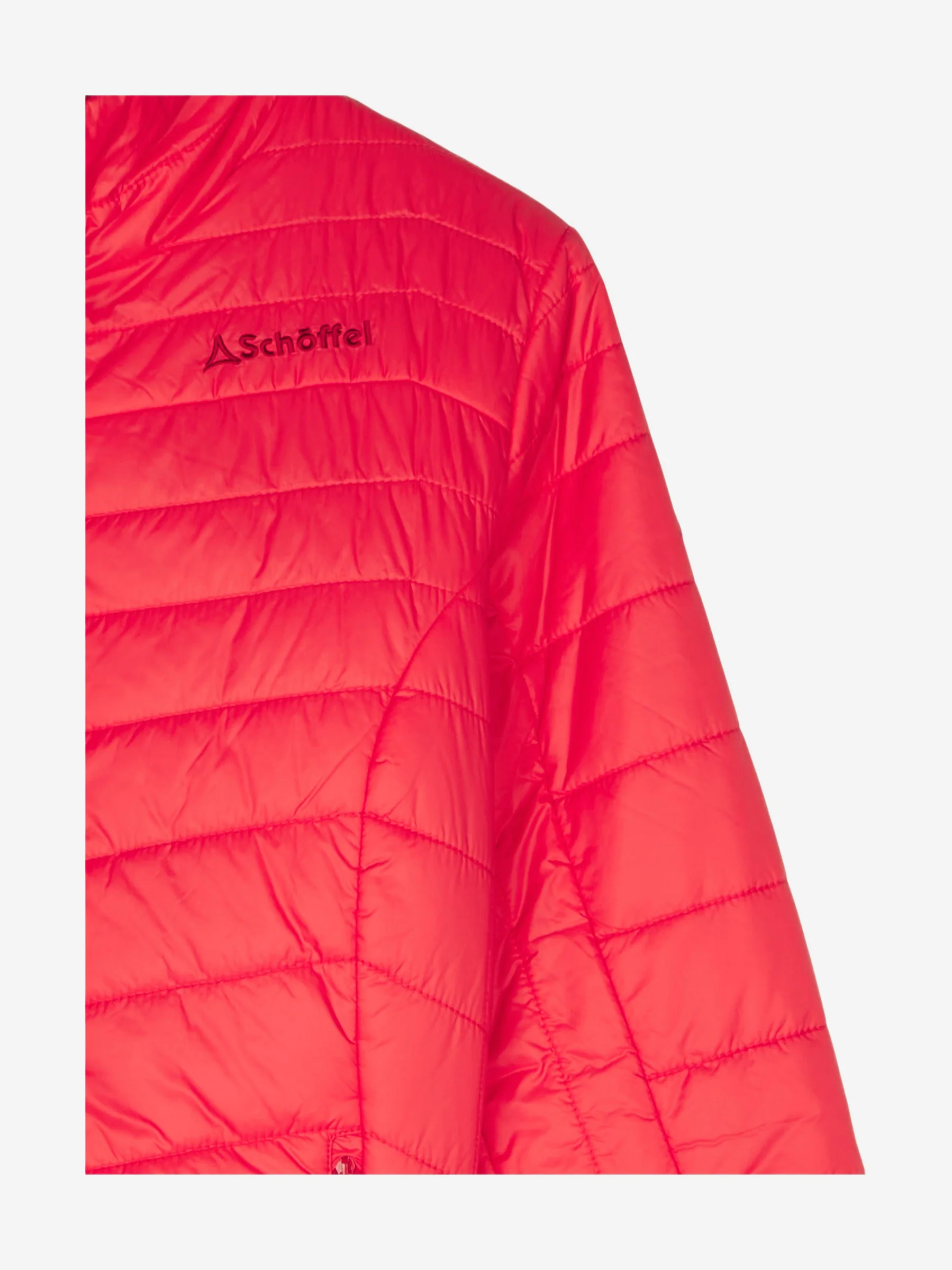 Isolationsjacke für Damen - Image 3