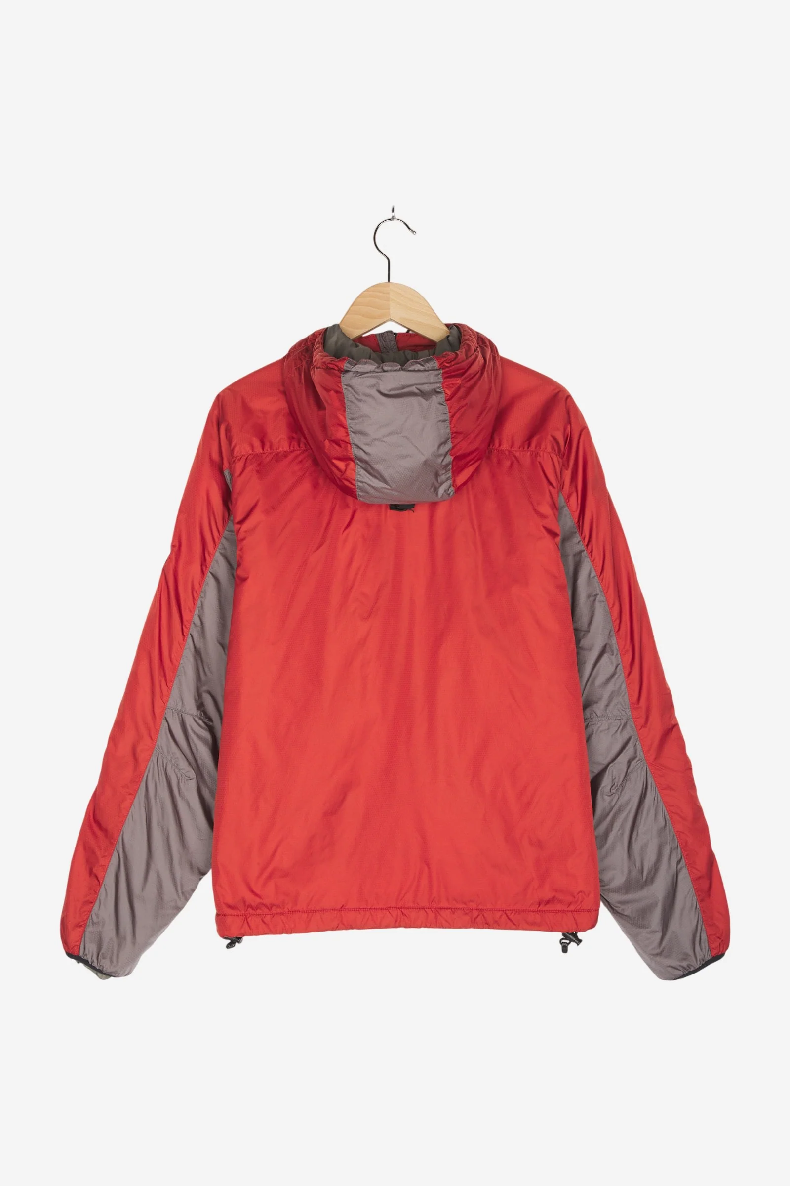 Isolationsjacke für Damen - Image 2