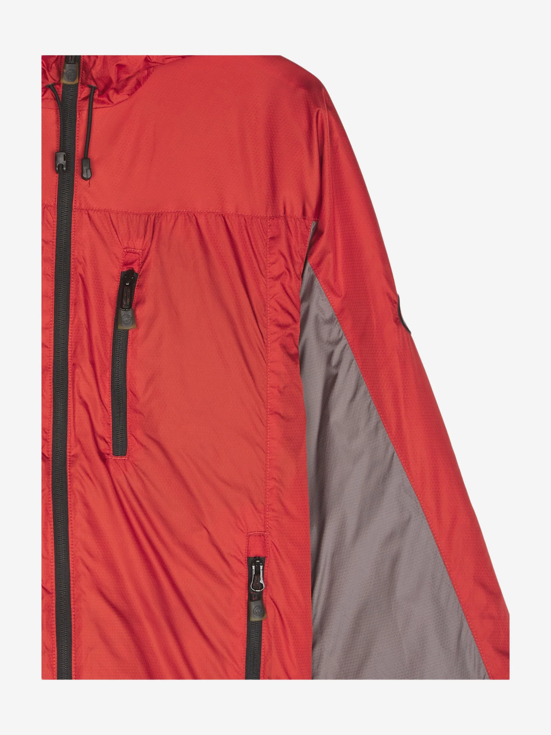 Isolationsjacke für Damen - Image 3