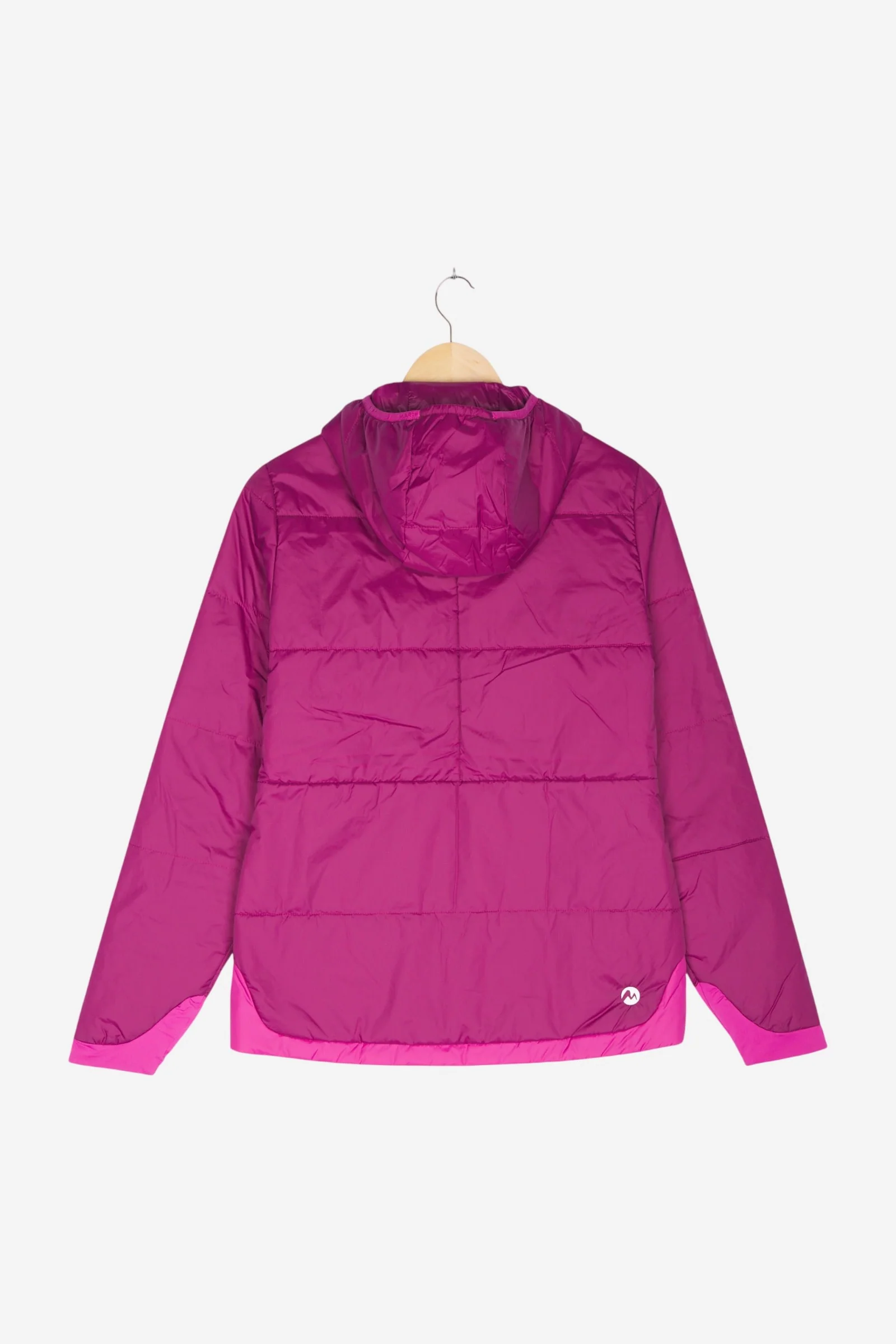 Isolationsjacke für Damen - Image 2