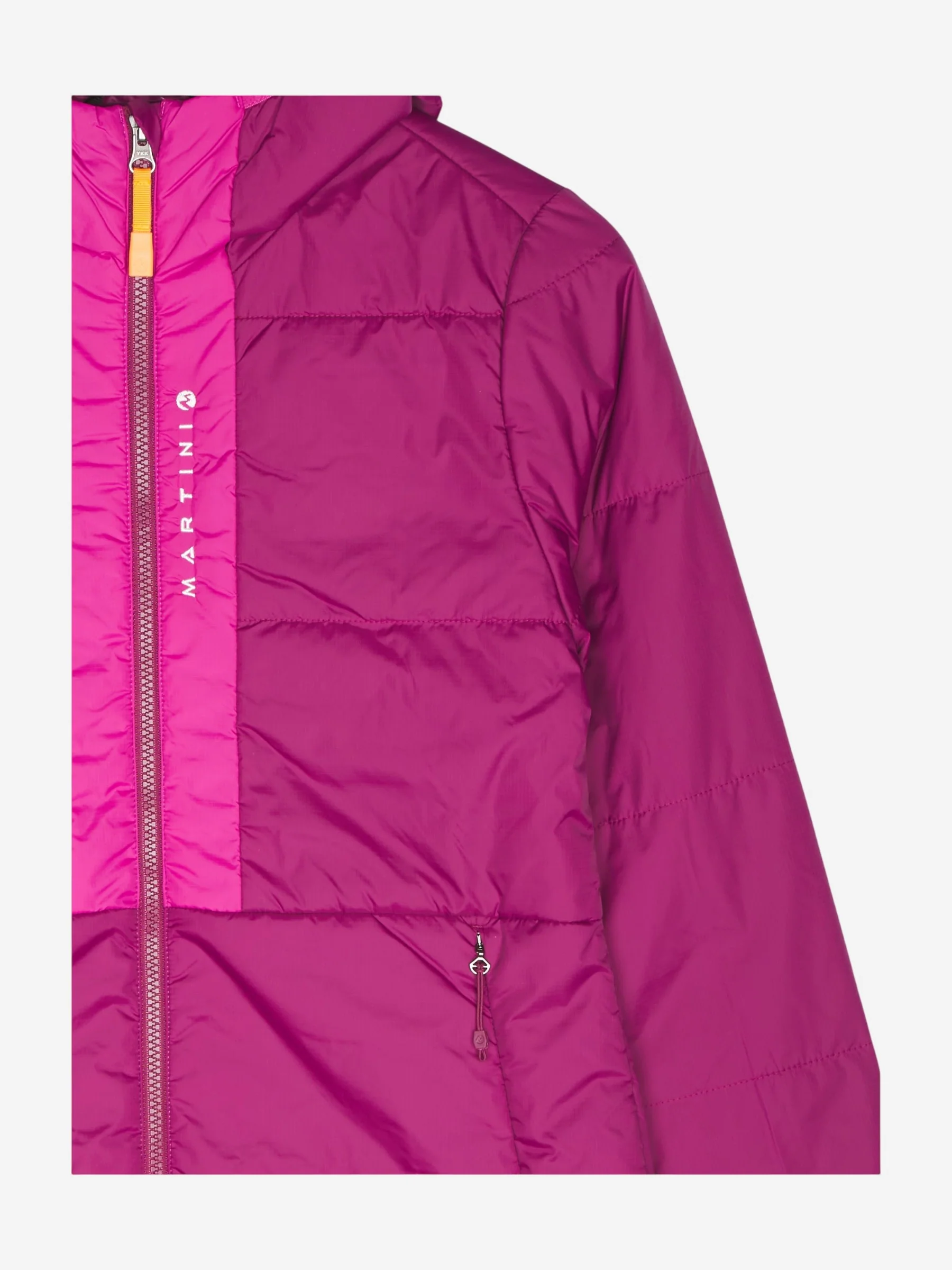 Isolationsjacke für Damen - Image 3