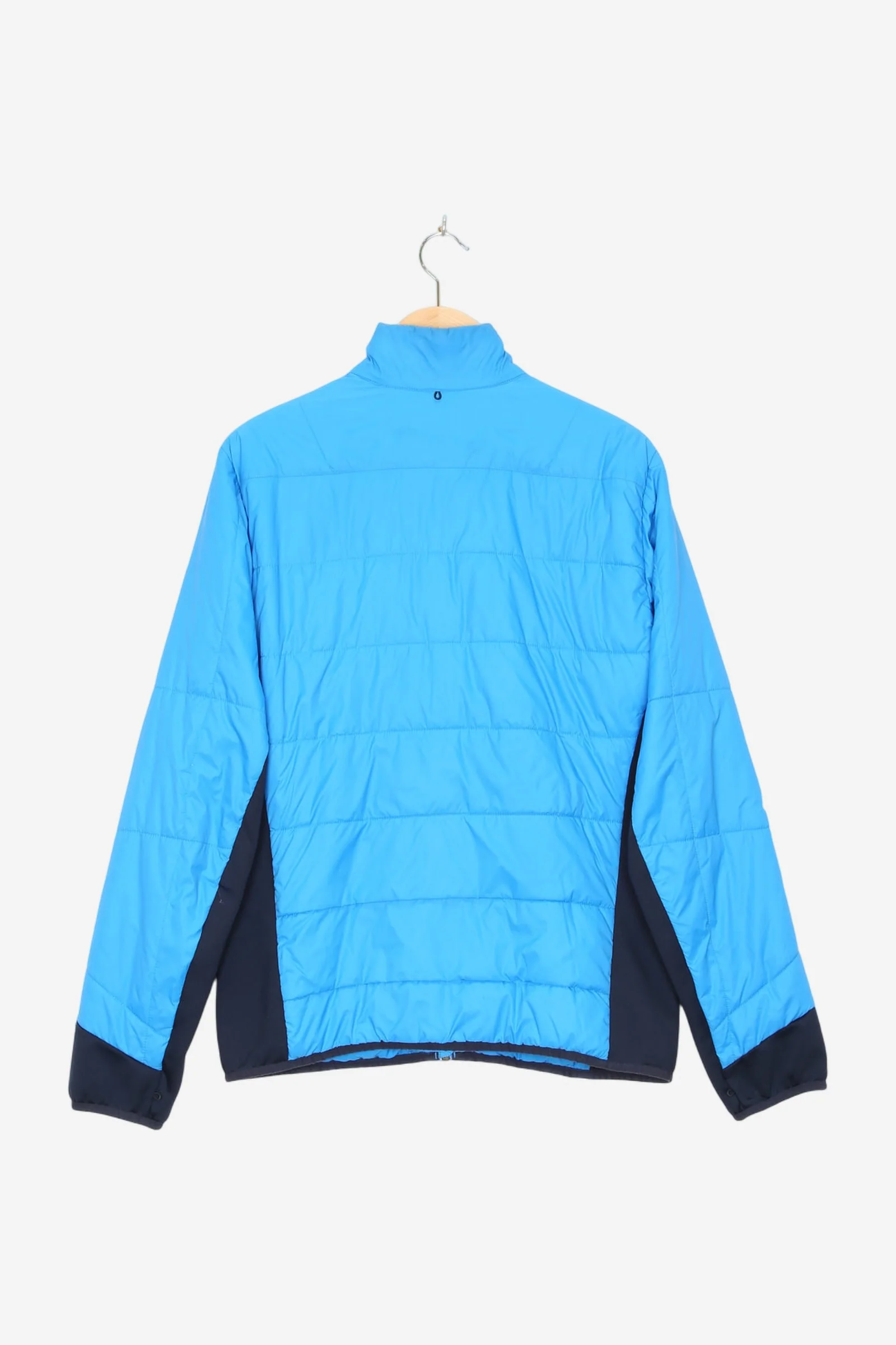 Isolationsjacke für Damen - Image 2
